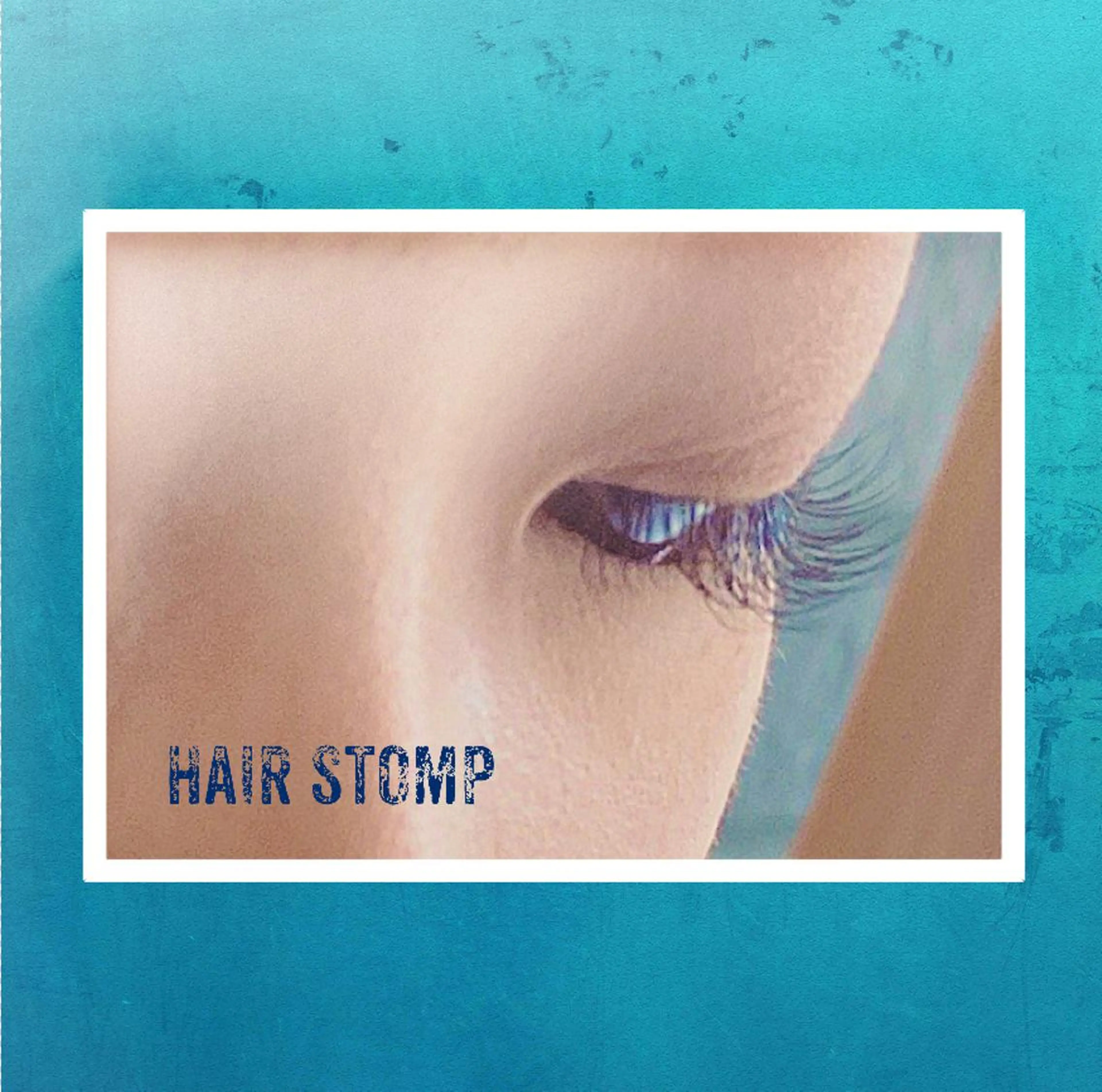 マツエク・マツパ マツエク ARLY'S OFFICIAL所属・ARLY's CHIHIROのマツエク・マツパデザイン