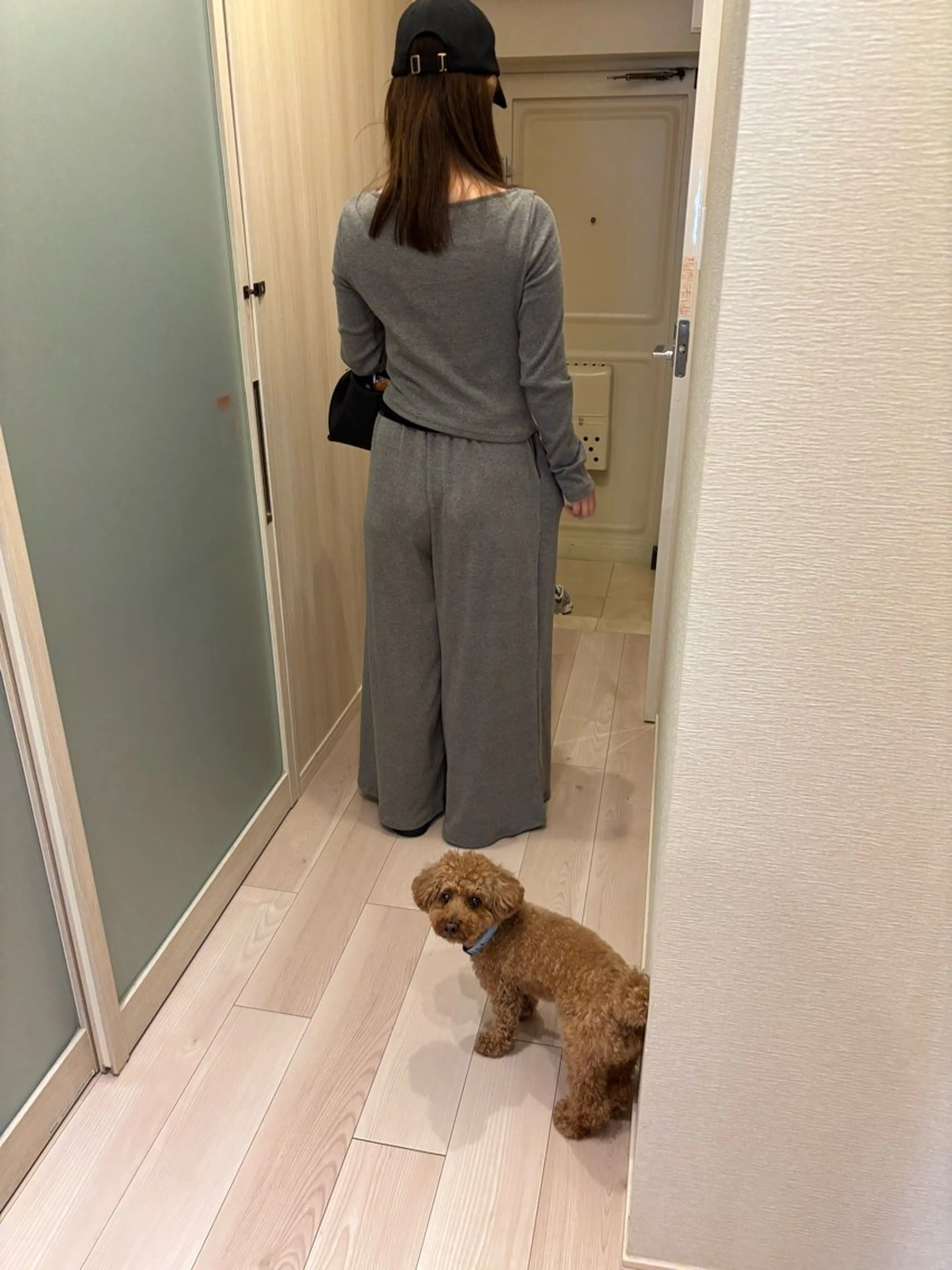 脱毛サロン RP（ルピ）のエステ・リラクイメージ