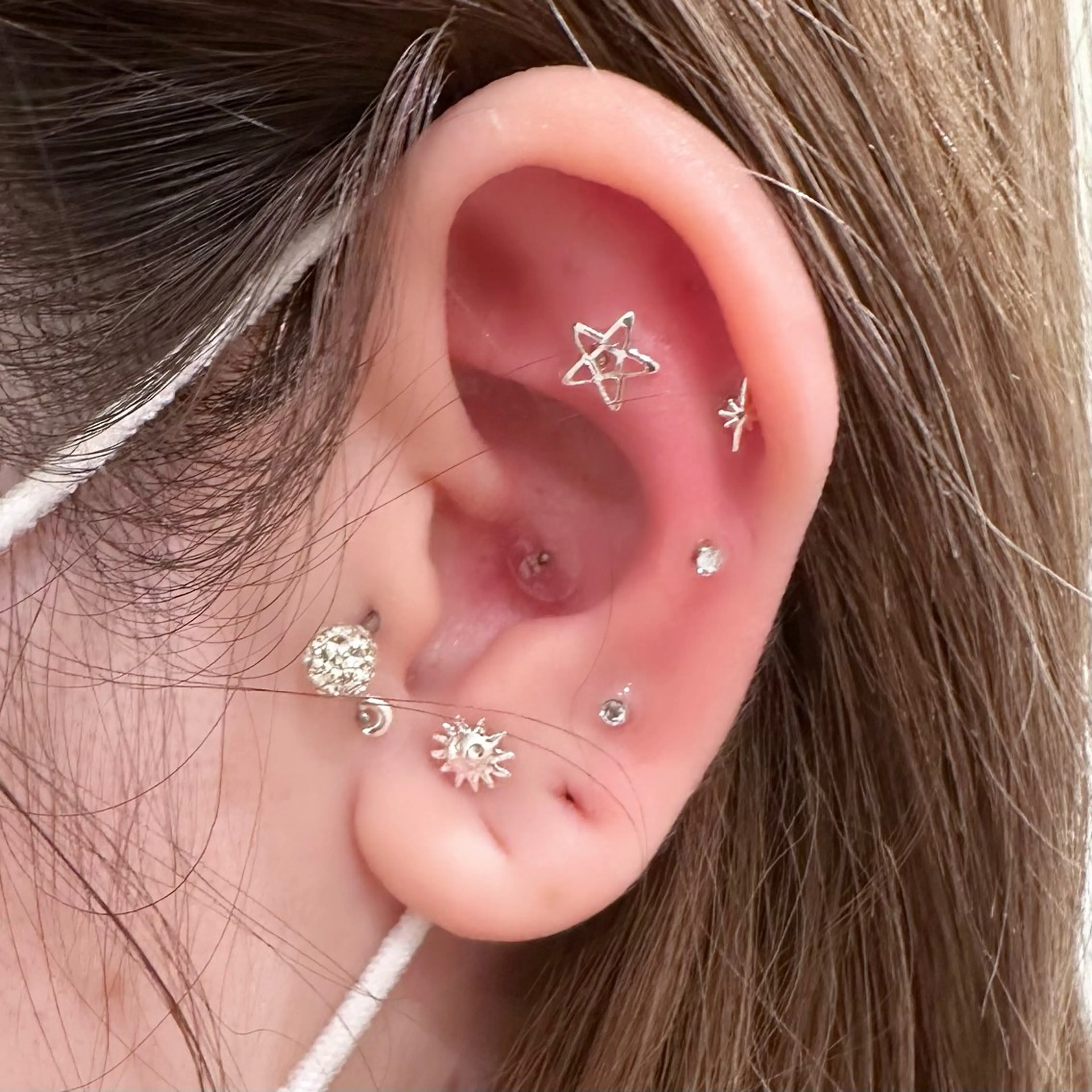 その他 koa【  コア⠀】所属・Koa🦋ma ho🦋のその他イメージ