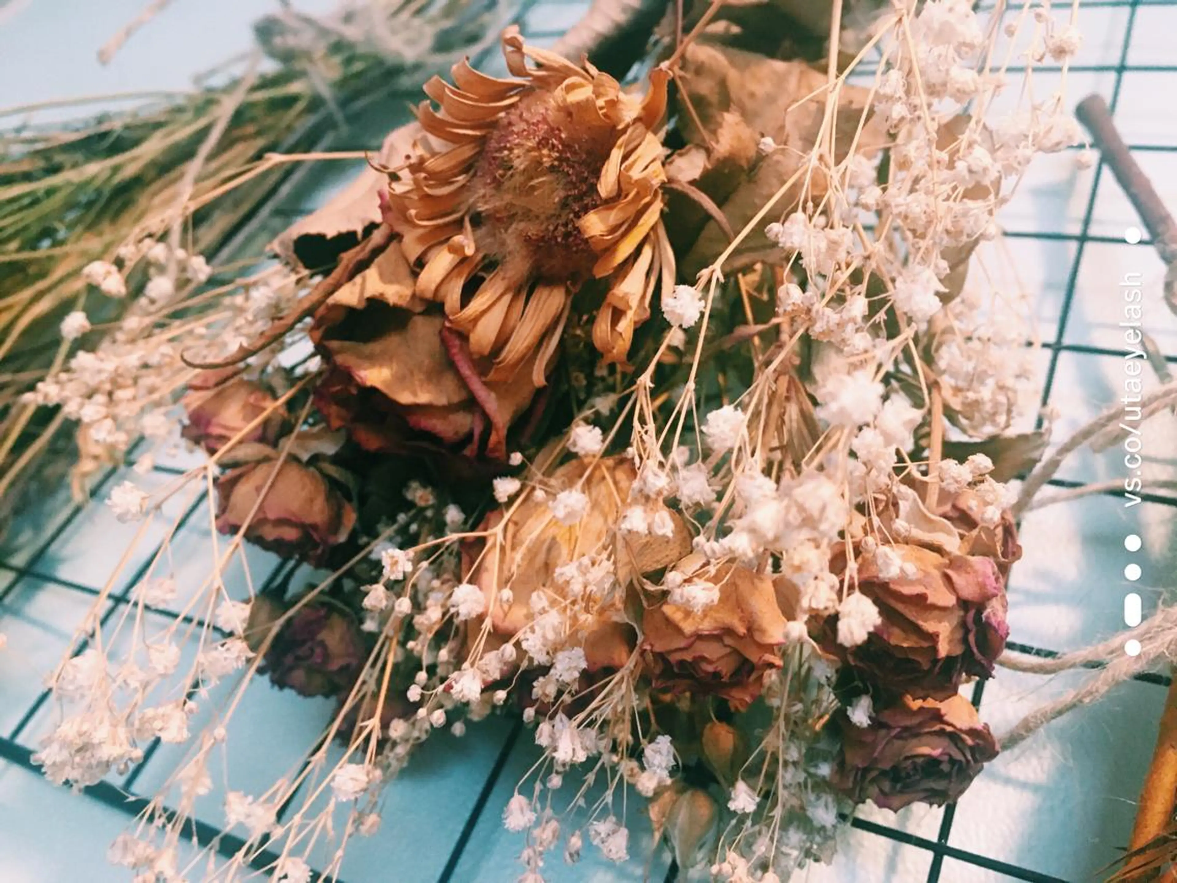 マツエク・マツパ utaeyelash所属・中川 朋美のマツエク・マツパデザイン