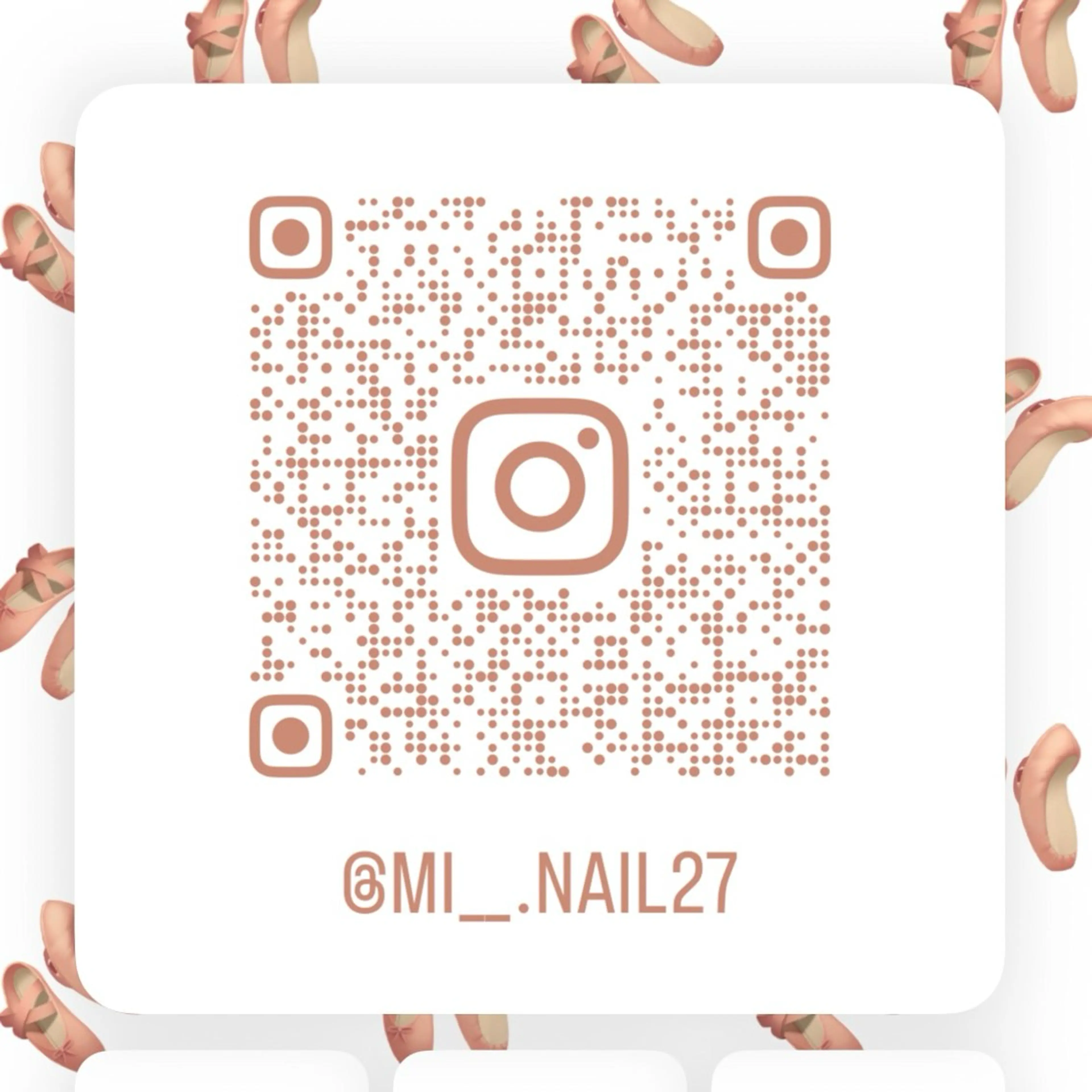 ネイル ネイルサロン nail mor.-ネイル・モア- 藤が丘店所属・三宅 永遠のネイルデザイン