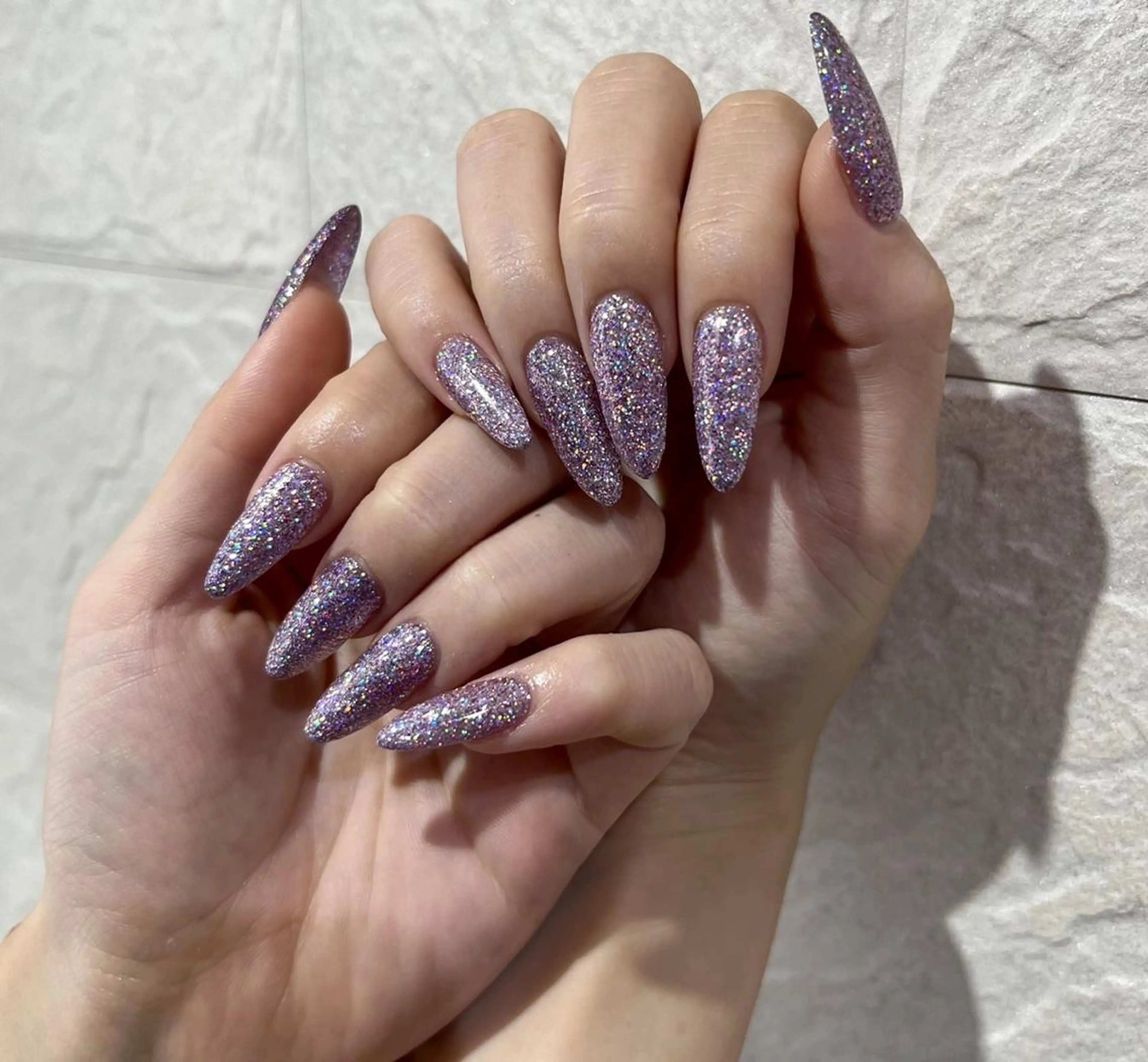 ネイル ♪Jr Ashliyのネイルデザイン