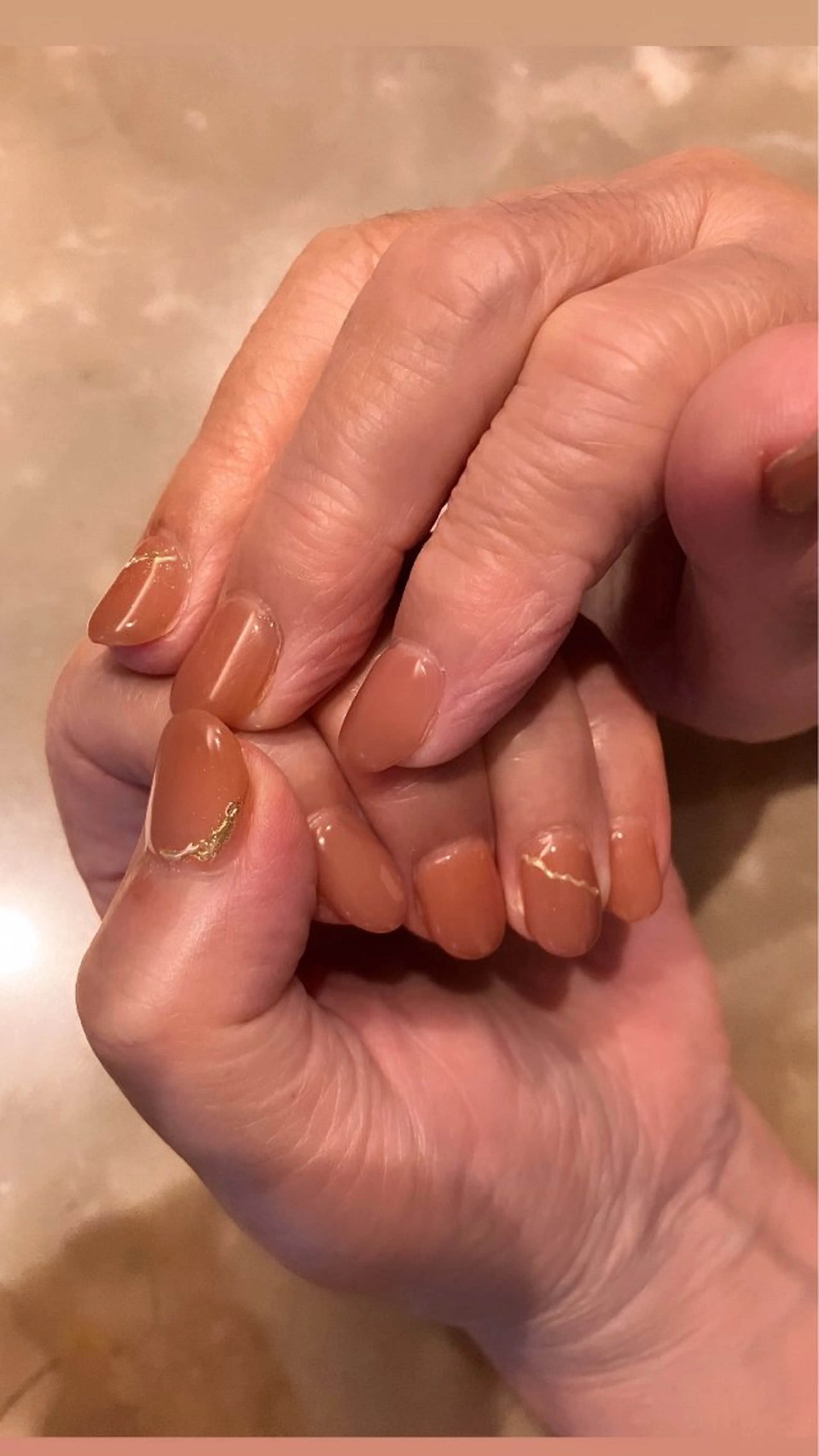 ネイル ハンドネイル Nail Salon NICOのネイルデザイン