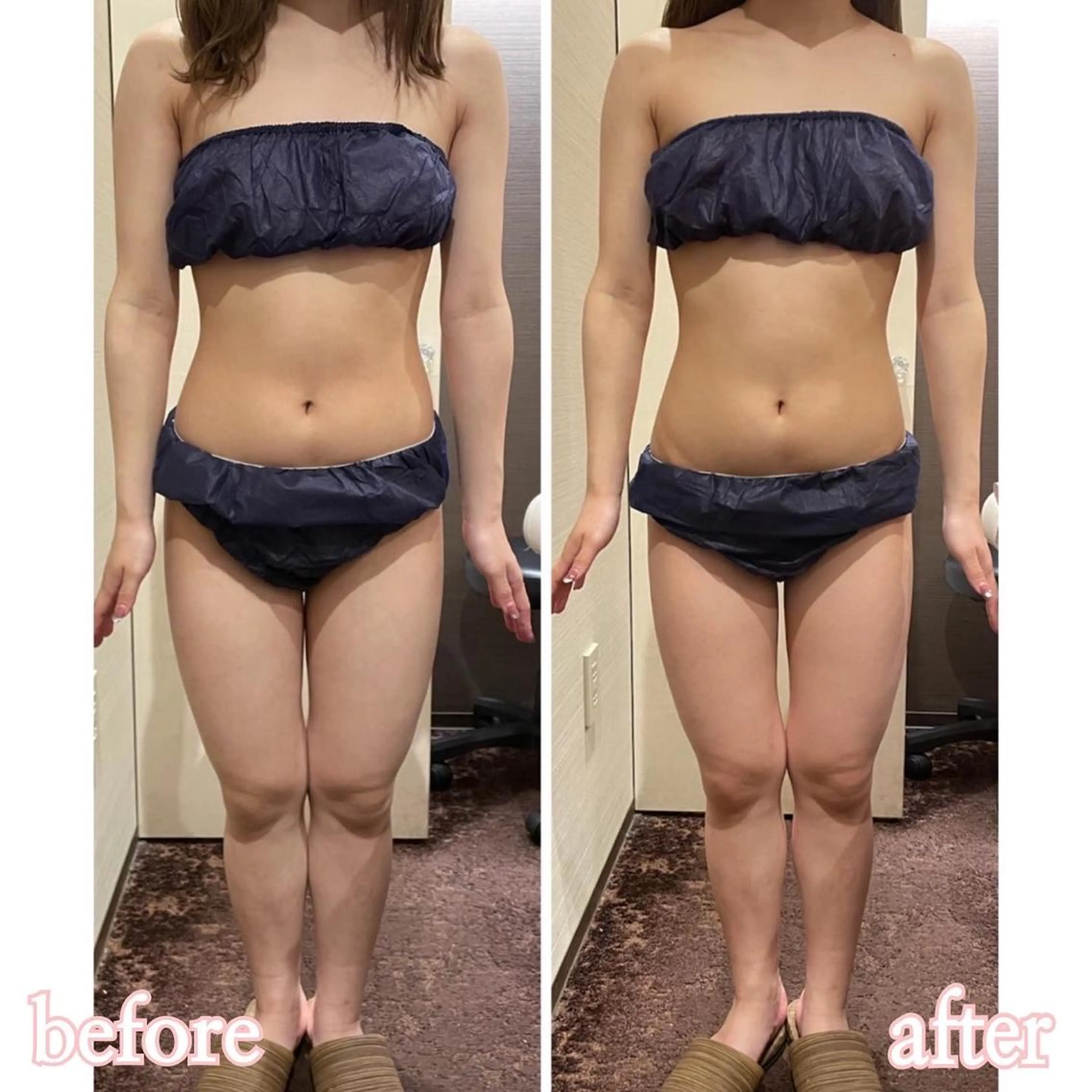 エステ レイビス名古屋♡ 伊波のエステ・リラクイメージ