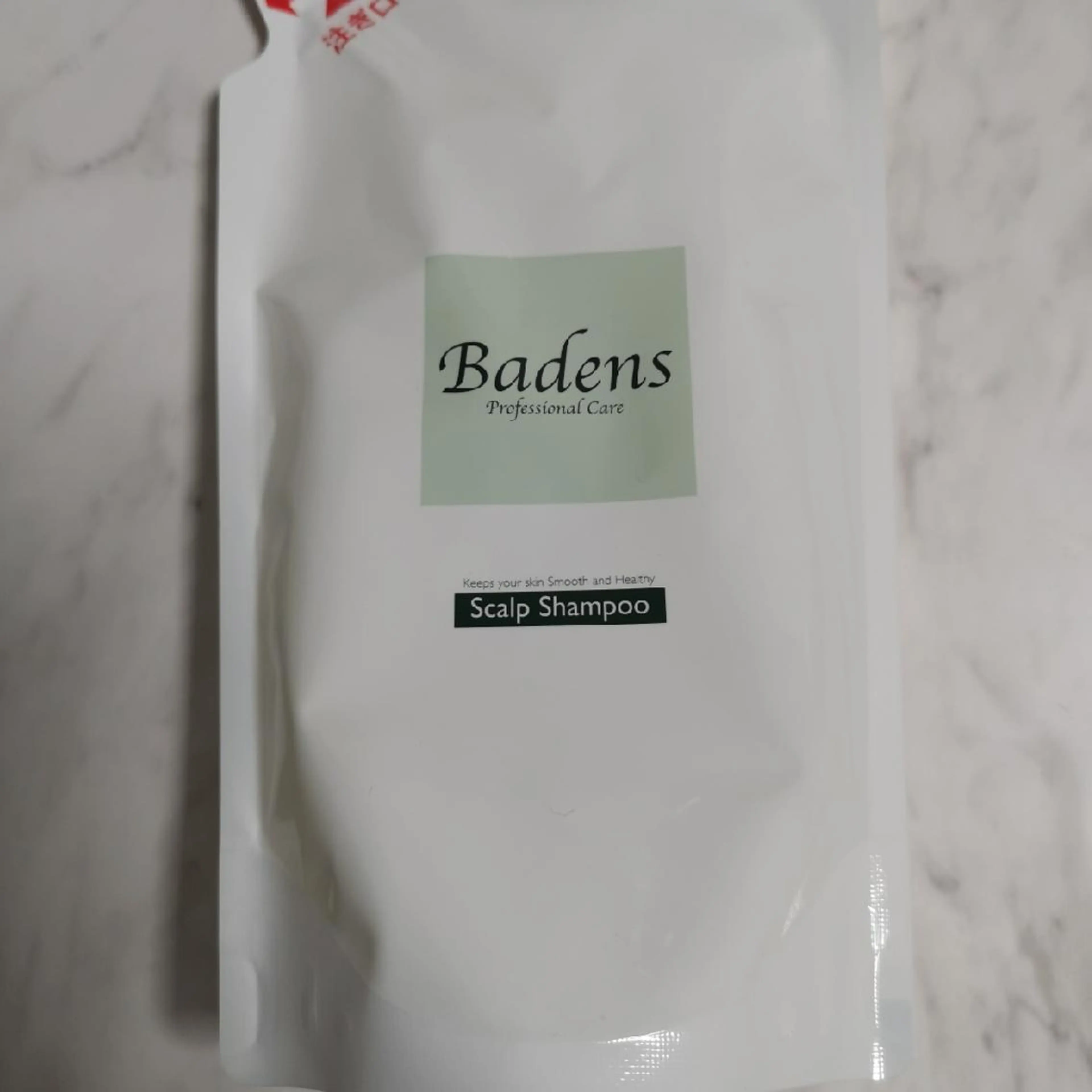 reve あやののネイルデザイン