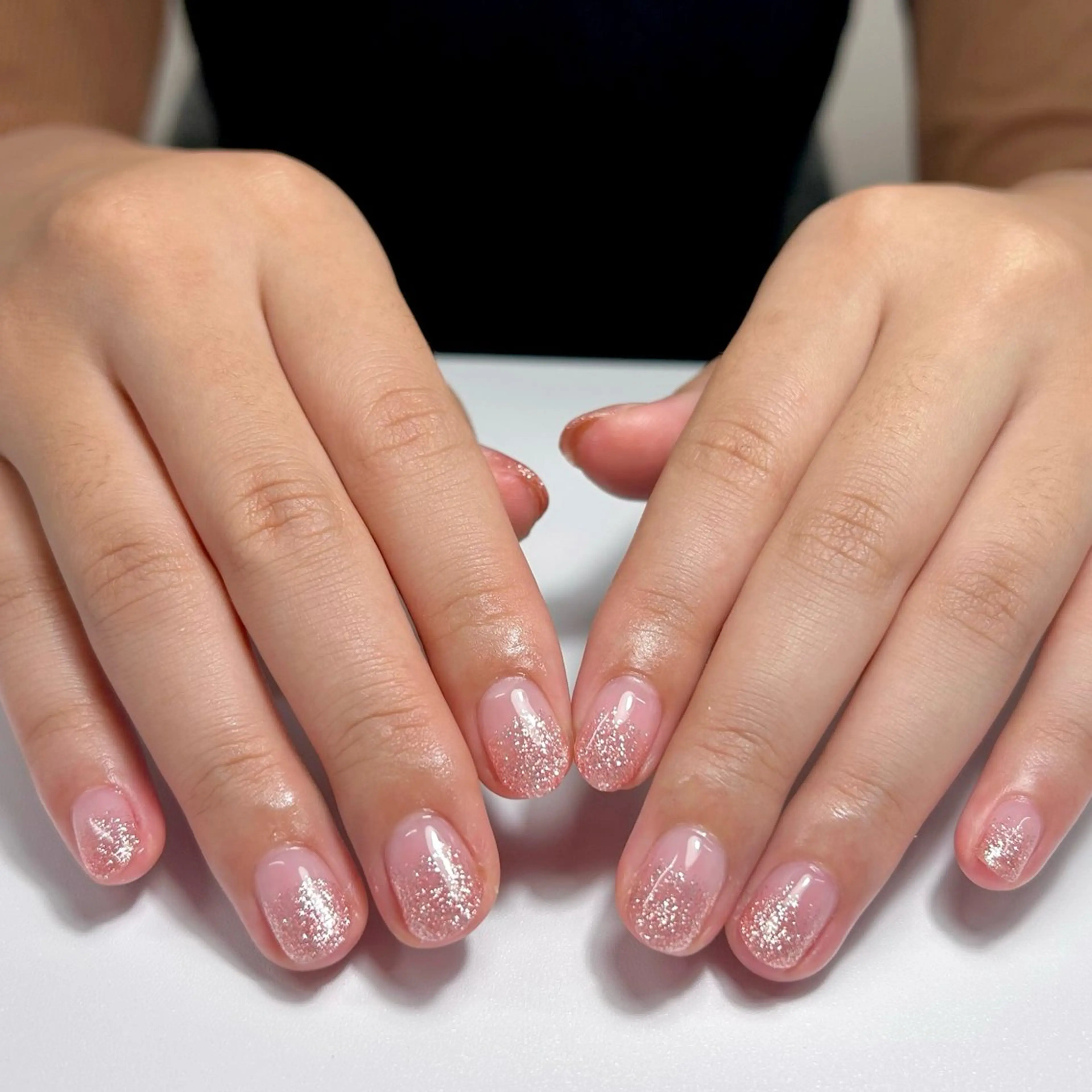 ネイル nail mor.-ネイルモア-岐阜店所属・nail mor. かりんのネイルデザイン