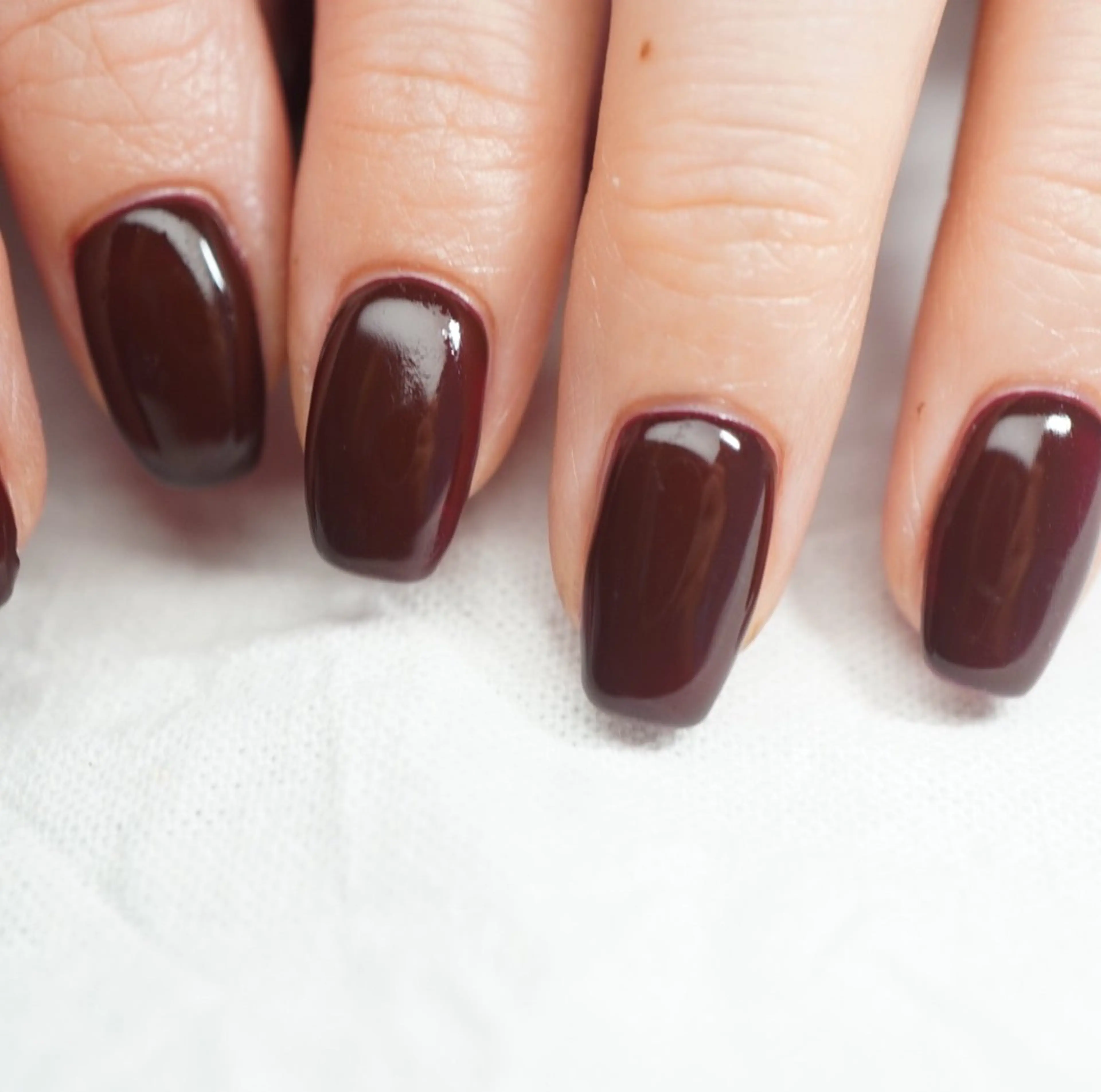 ネイル amabile nailのネイルデザイン