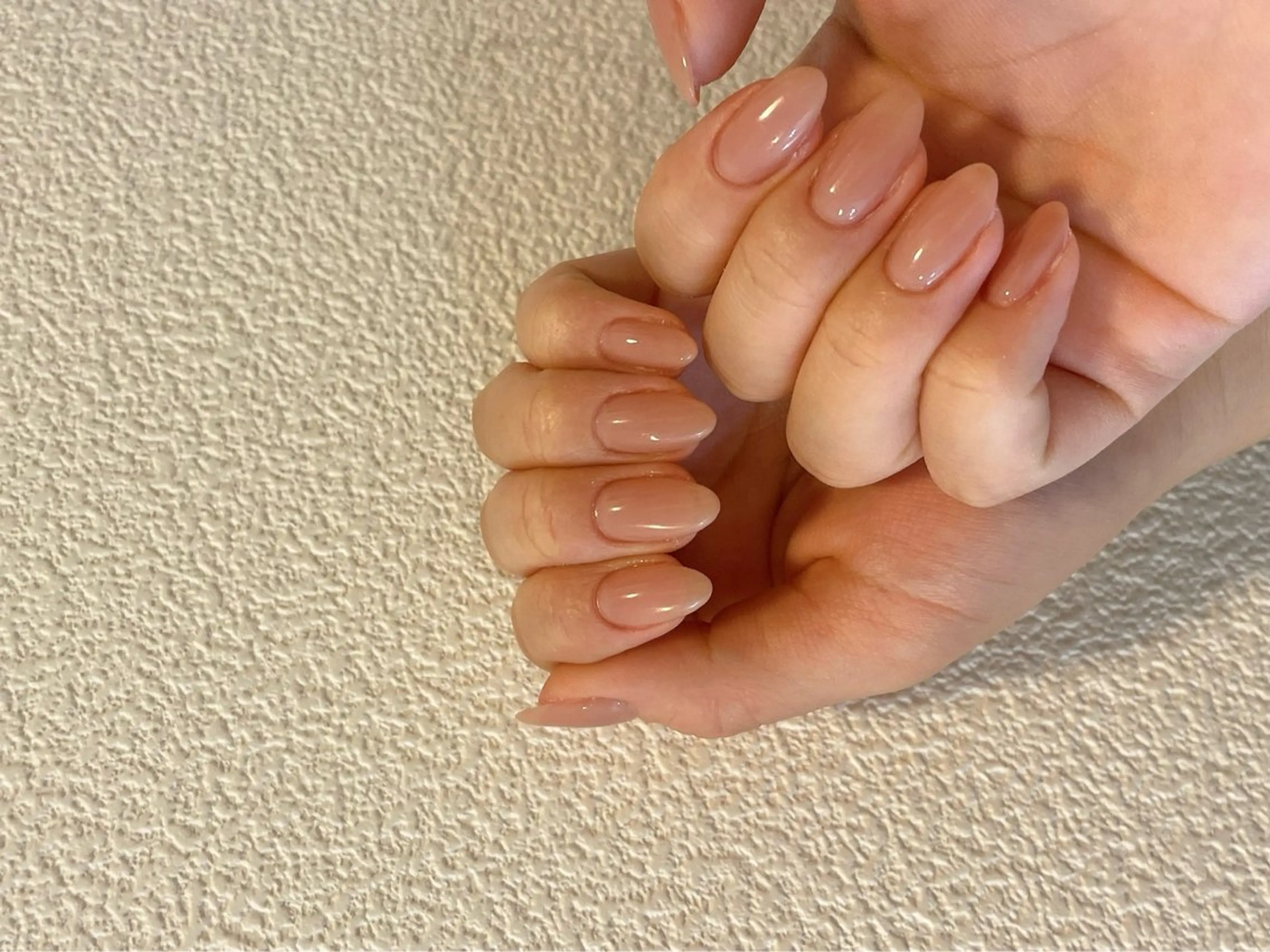 ネイル オーロラネイル フットネイル フレンチネイル ジェルネイル マグネットネイル ハンドネイル kikinail 溝の口のネイルデザイン