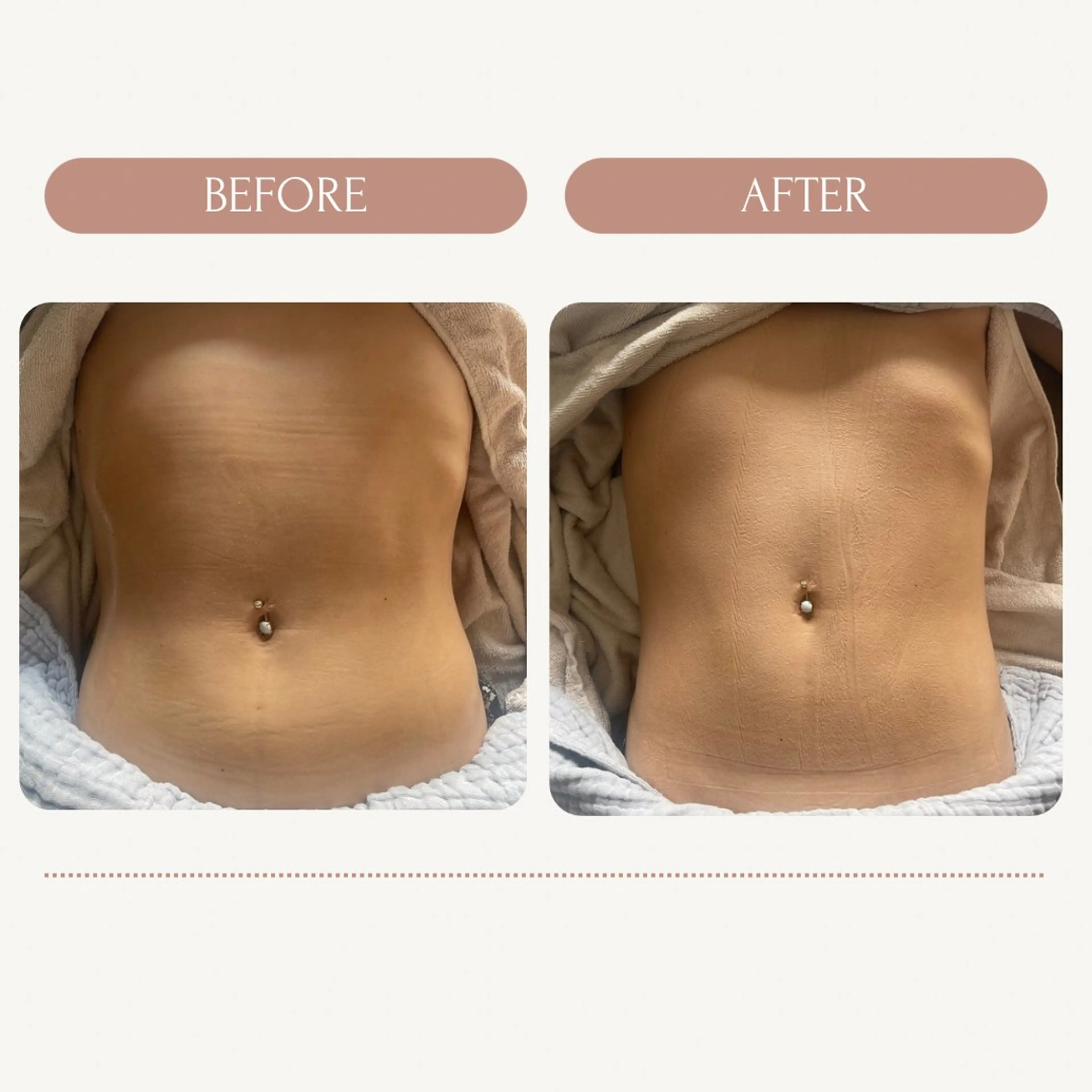 colon salonのエステ・リラクイメージ