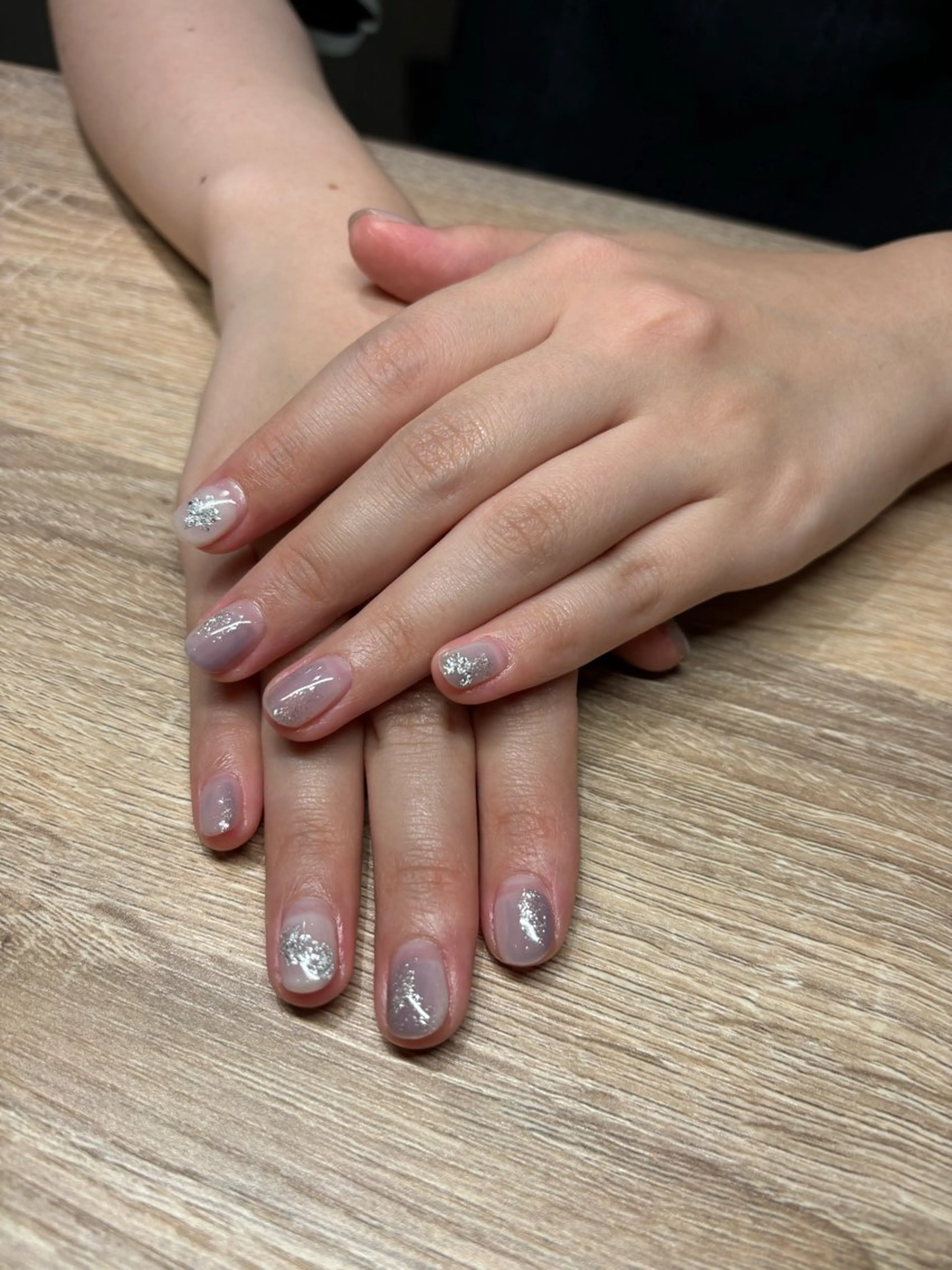 ネイル filonnail ayaのネイルデザイン