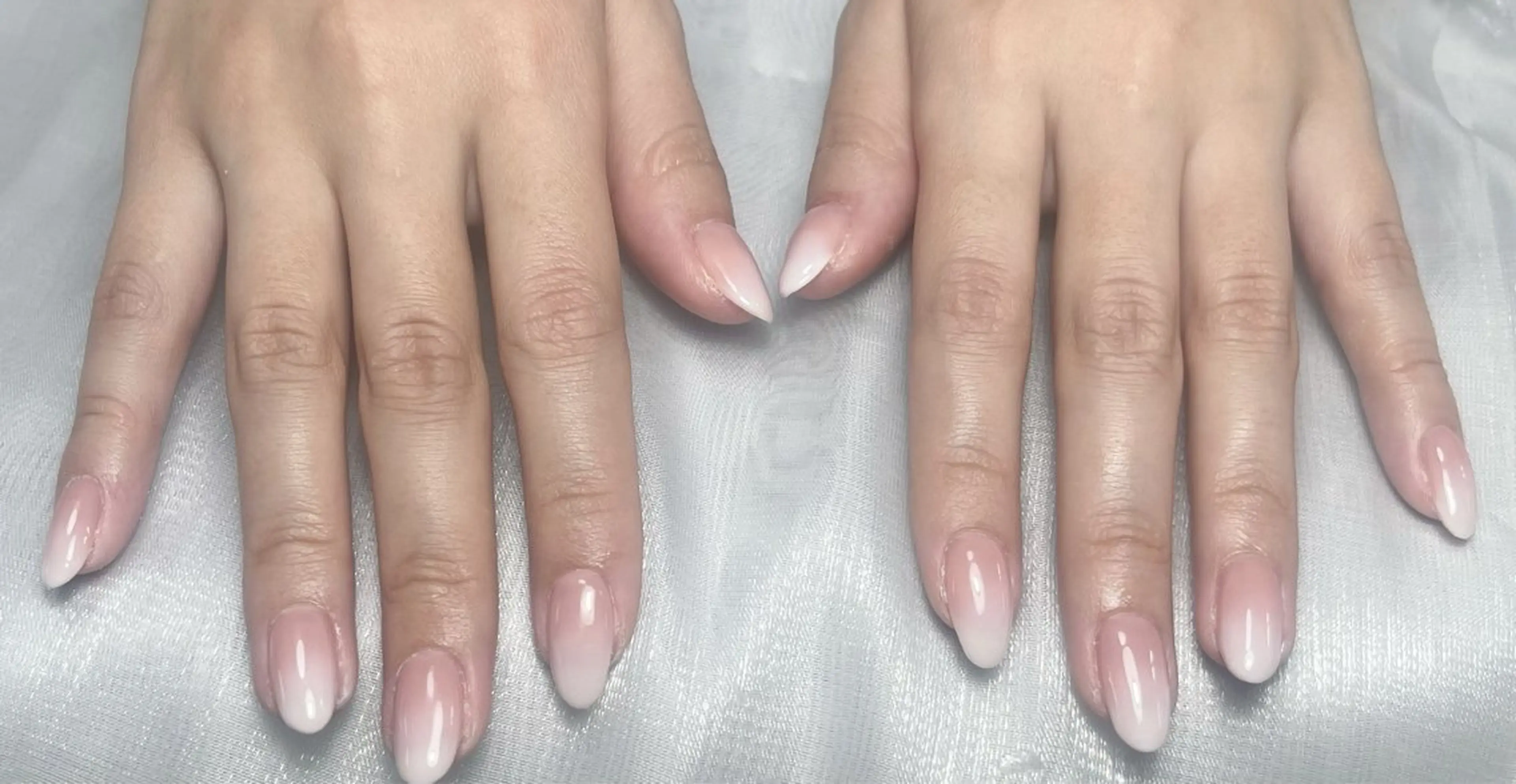 ネイル RIN Amiのネイルデザイン