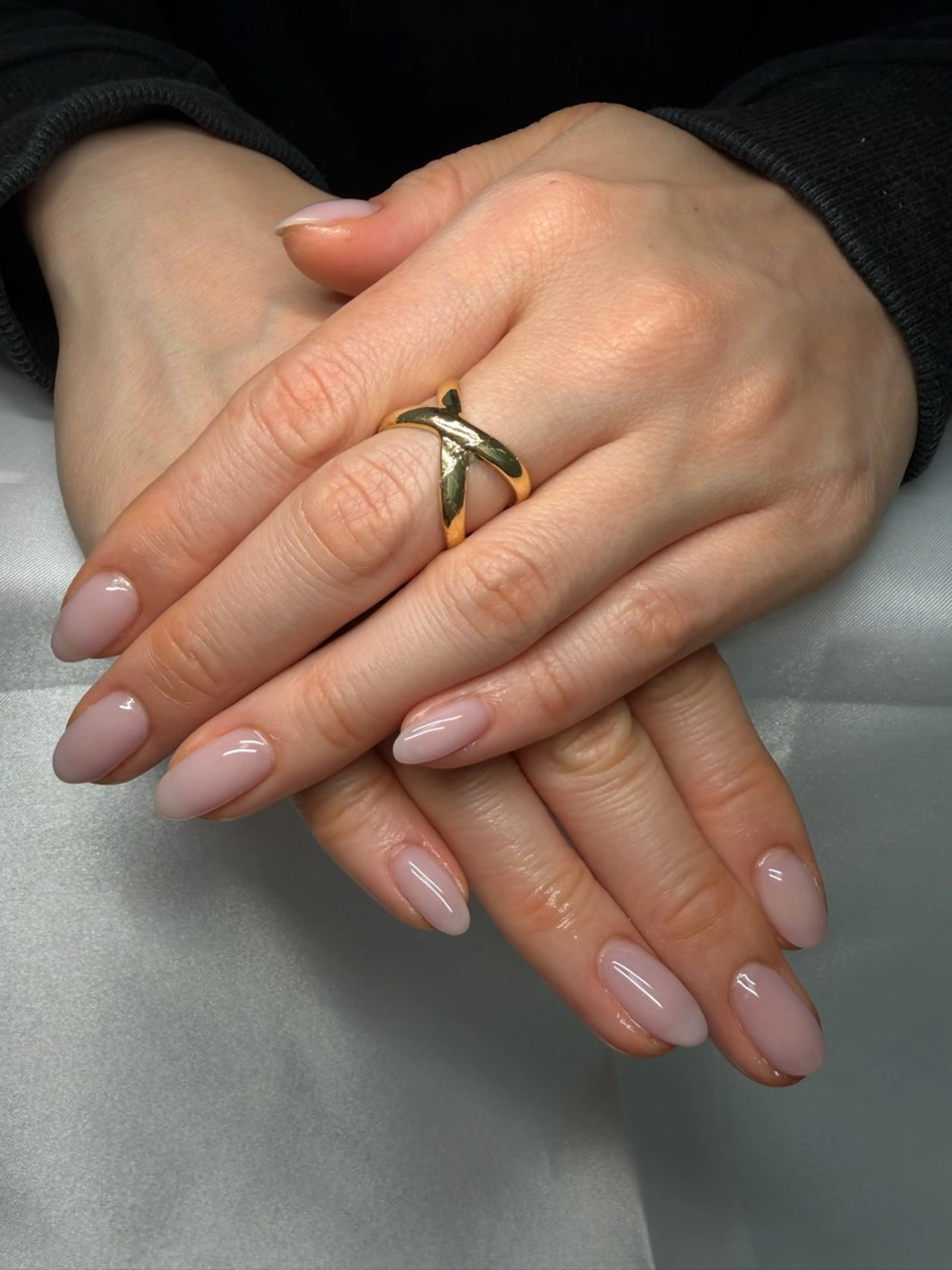 ネイル Tinails所属・Tinails (ティナネイル)のネイルデザイン