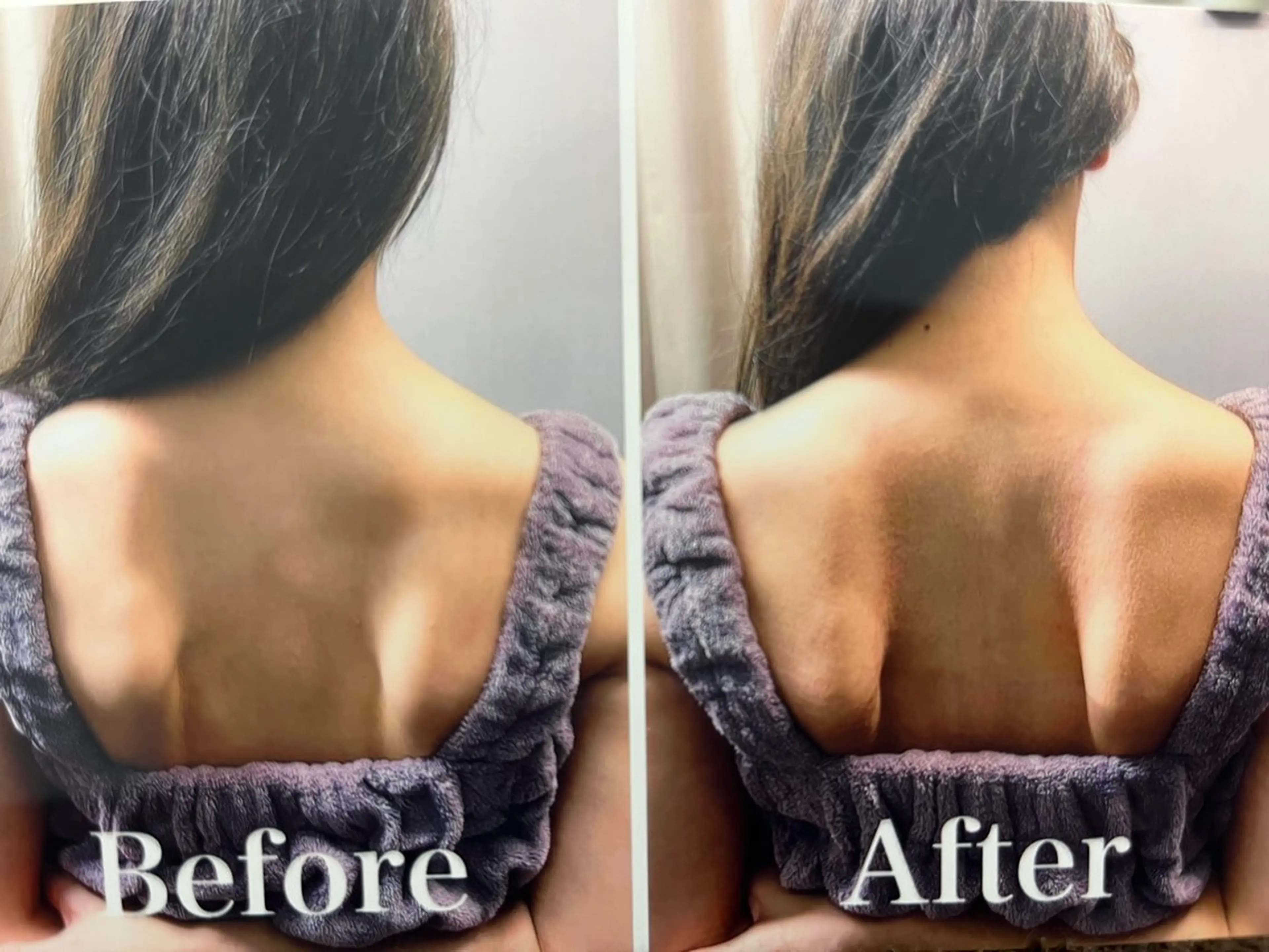 MIRAI小顔 溝の口店のエステ・リラクイメージ