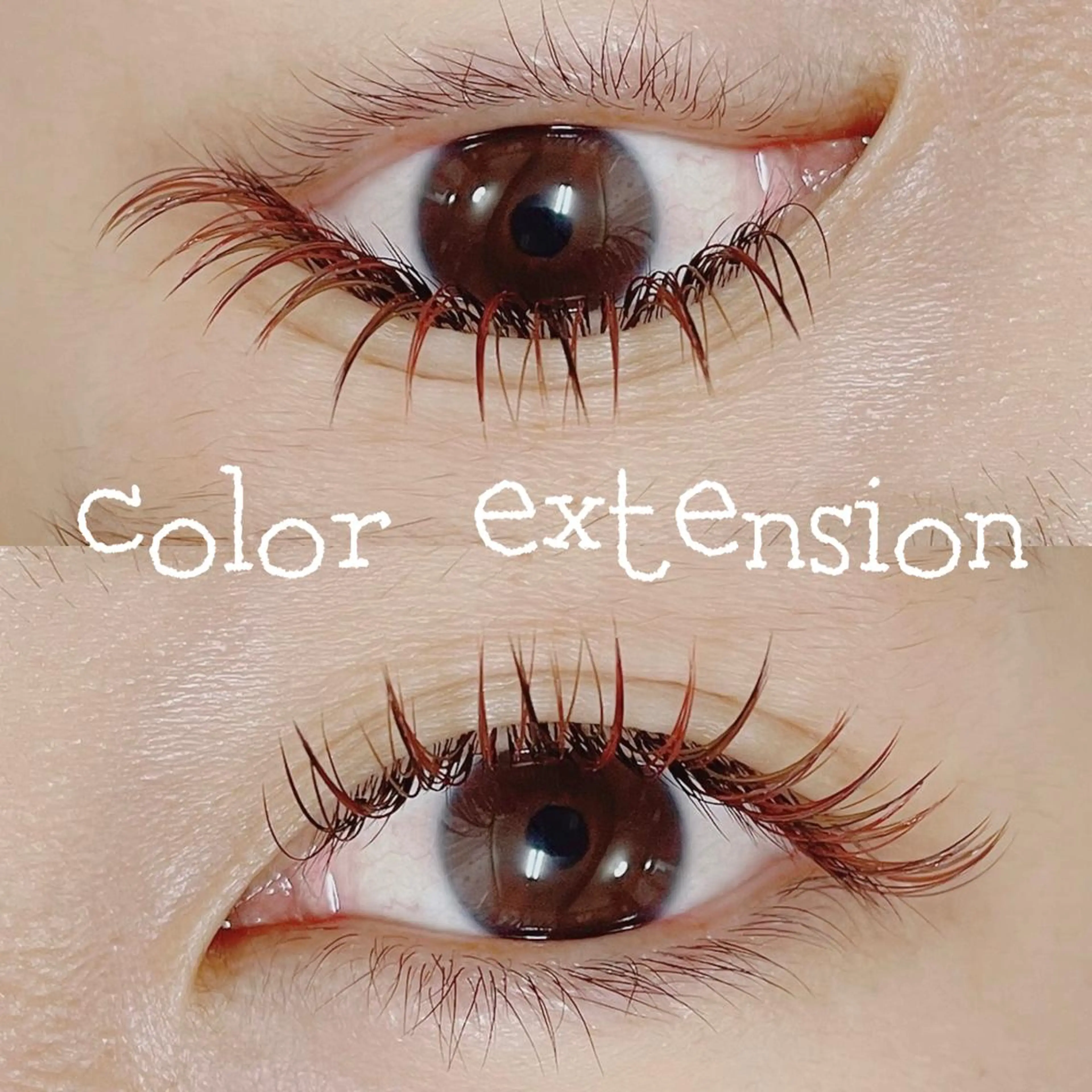 マツエク・マツパ Lotus.所属・Lotus. makoのエステ・リラクイメージ