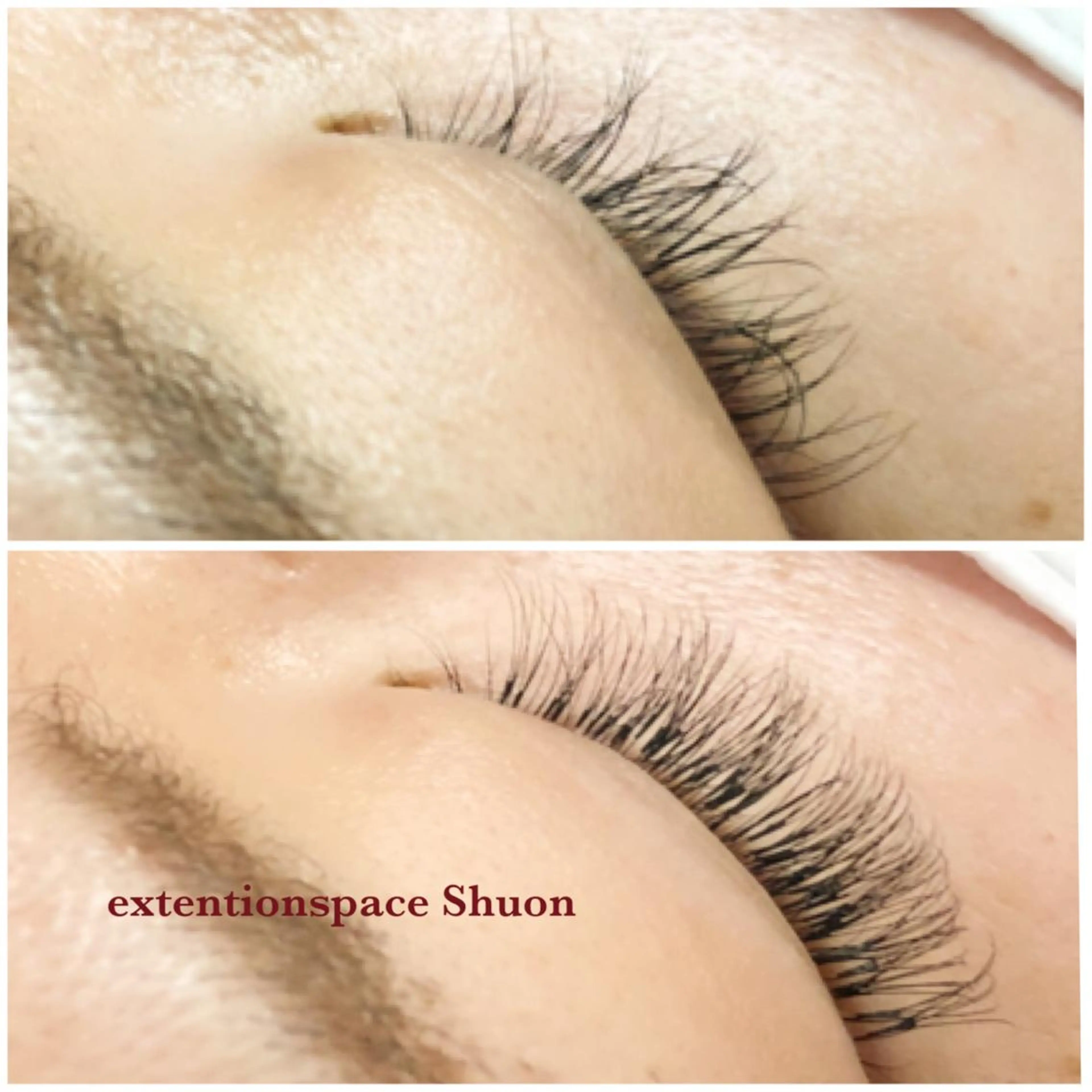 マツエク・マツパ KITTY 立川のネイルデザイン