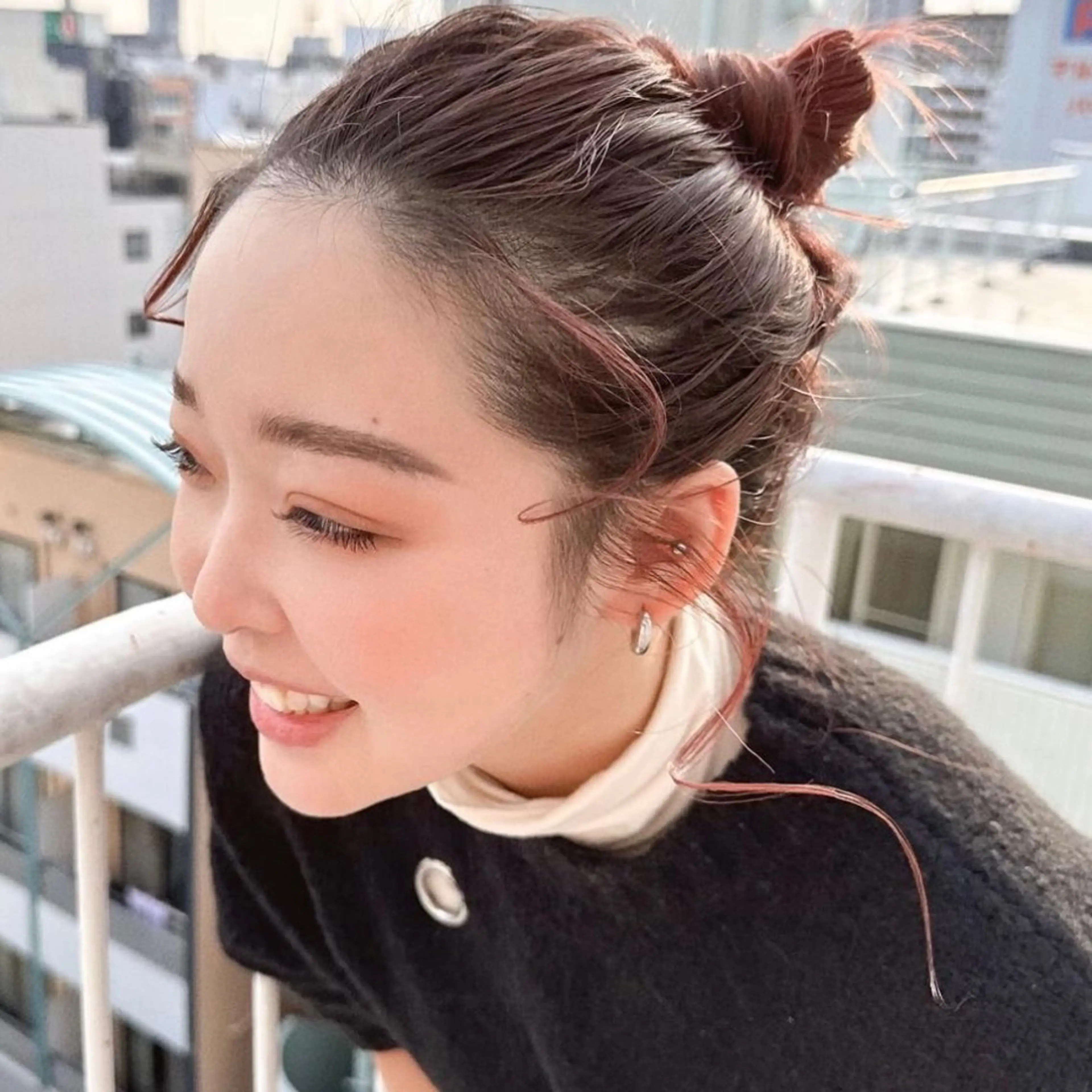 マツエク・マツパ マツエク 🌈-07-🌈 パリエク/マツエクのマツエク・マツパデザイン