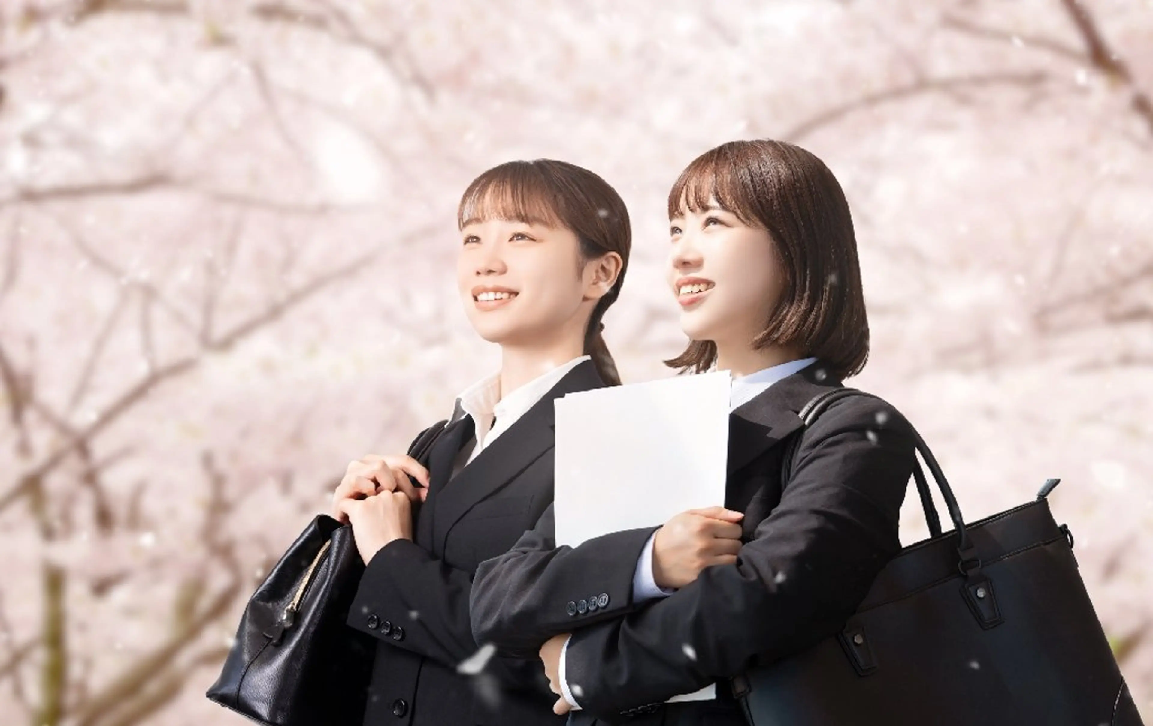 リラク セブンベルズ美容整体所属・セブンベルズ 美容整体のその他イメージ