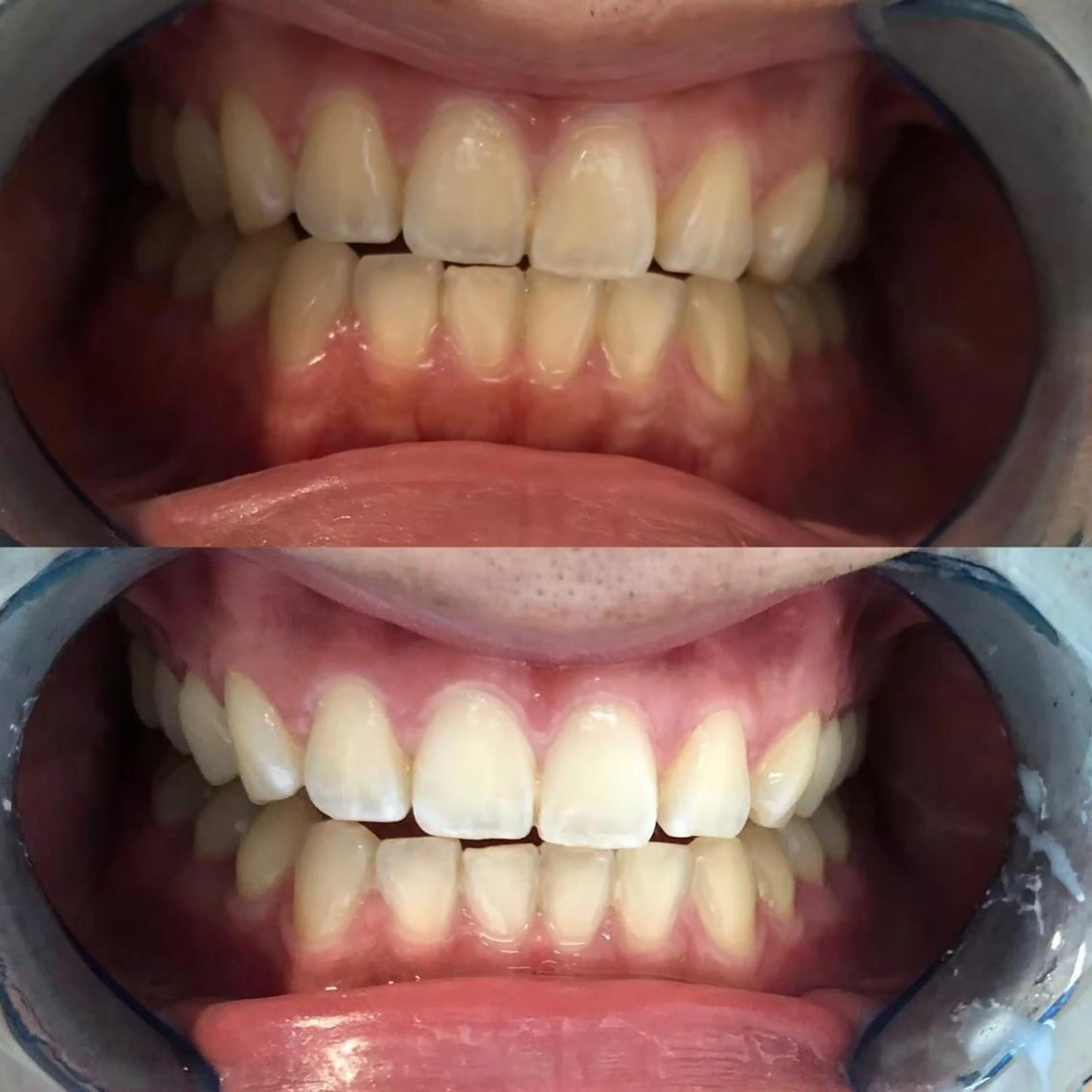 その他 プラチナムビューティー川口店所属・プラチナム ビューティー川口店のその他イメージ