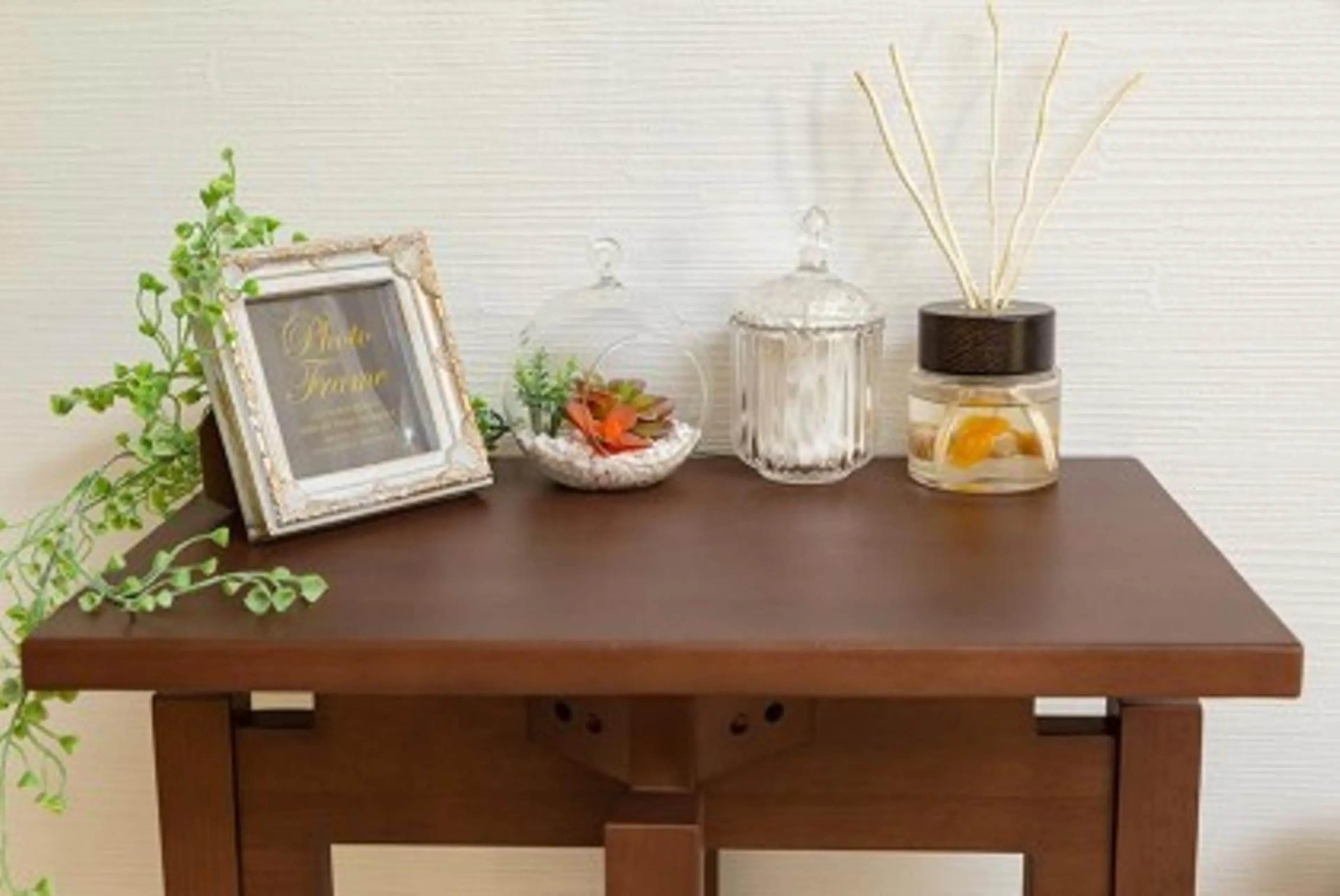 美肌脱毛&光フェイ シャル🌸CLEVYのエステ・リラクイメージ