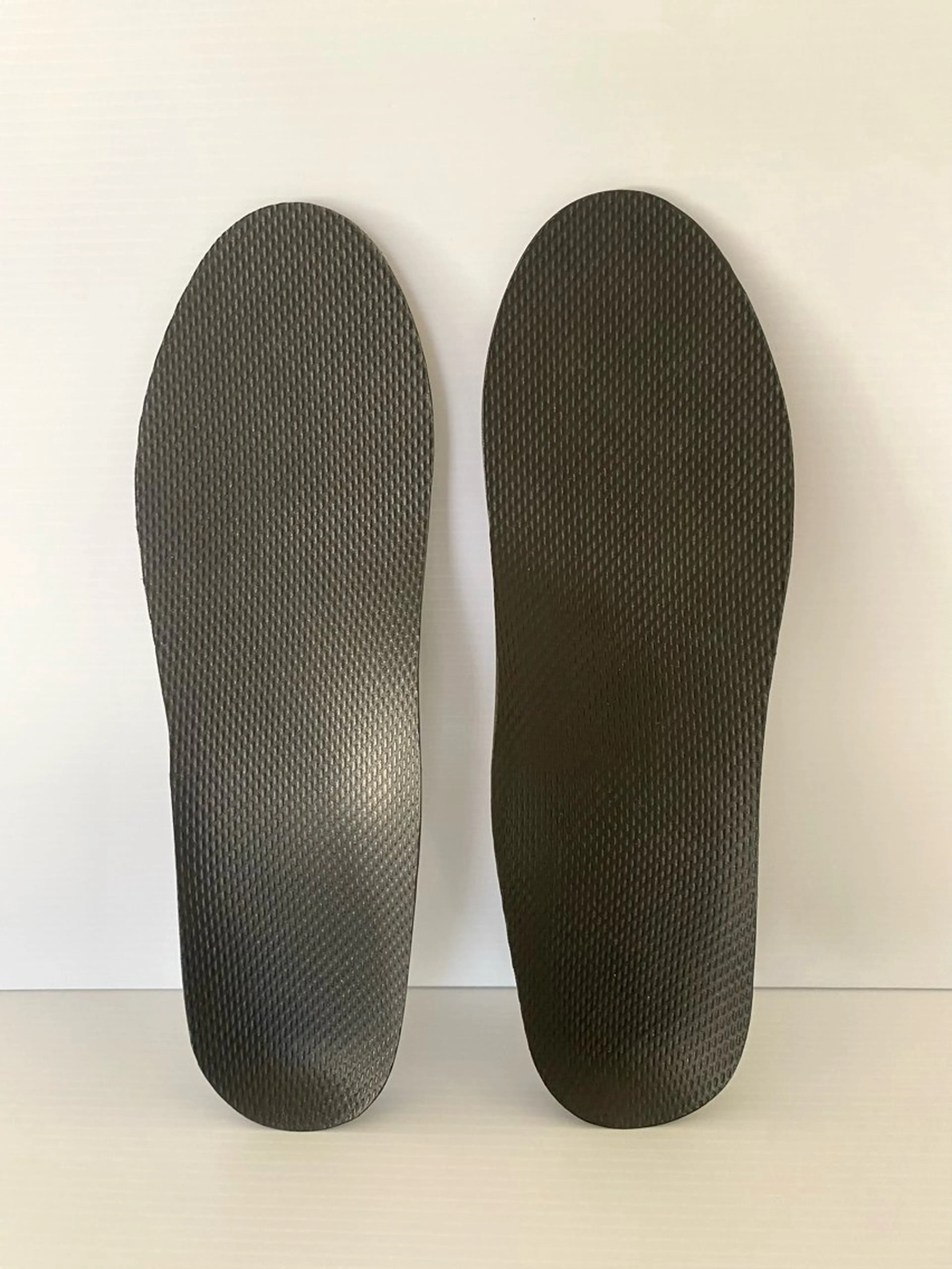 リラク 山口つむぎ整体院所属・川井 智貴のエステ・リラクイメージ