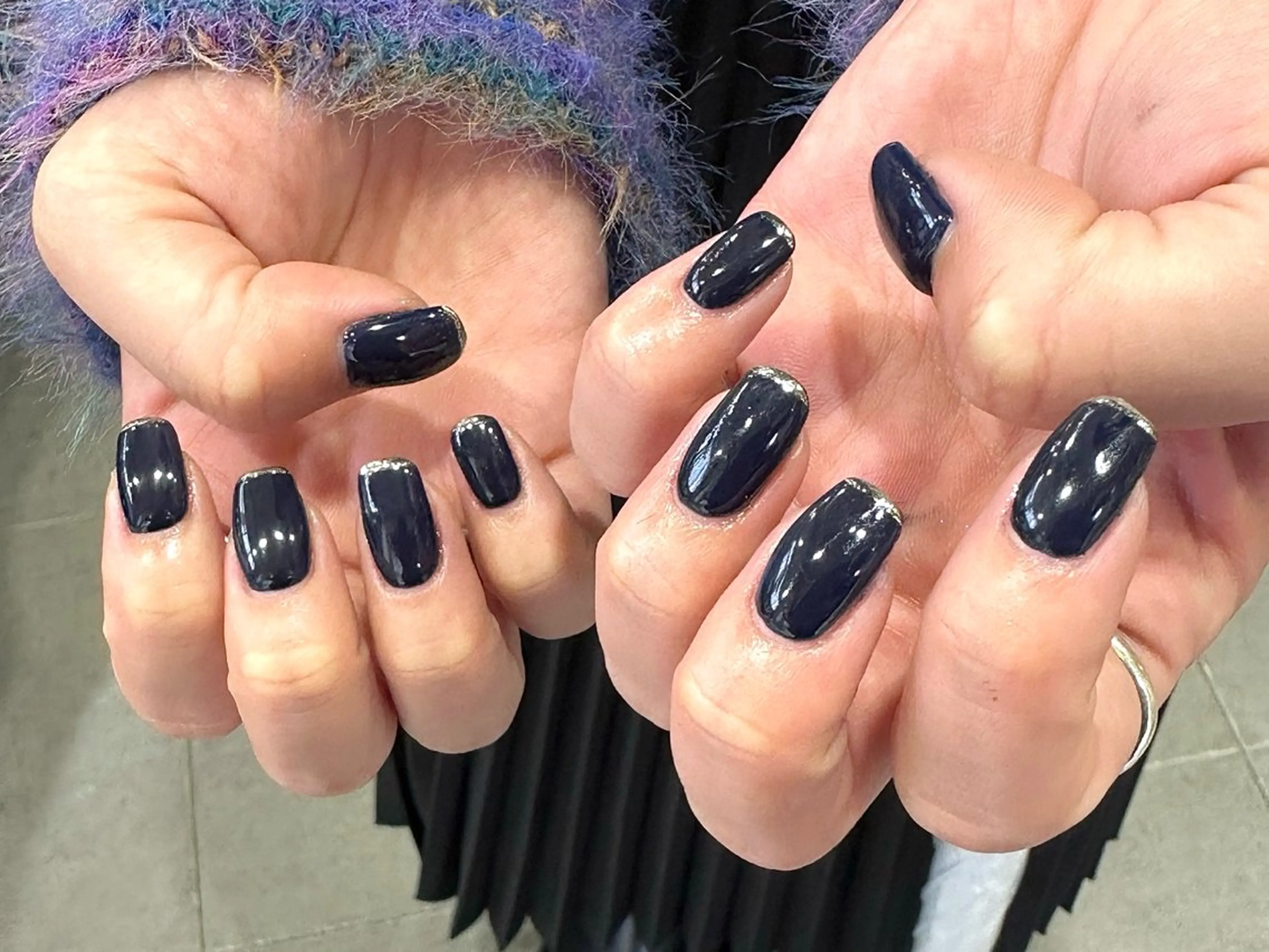 ããã£ã«ã€ã³ãªããðàœ²àŸãã€ã«ã¯ã³ã«ã©ãŒðàœ²àŸã®åç