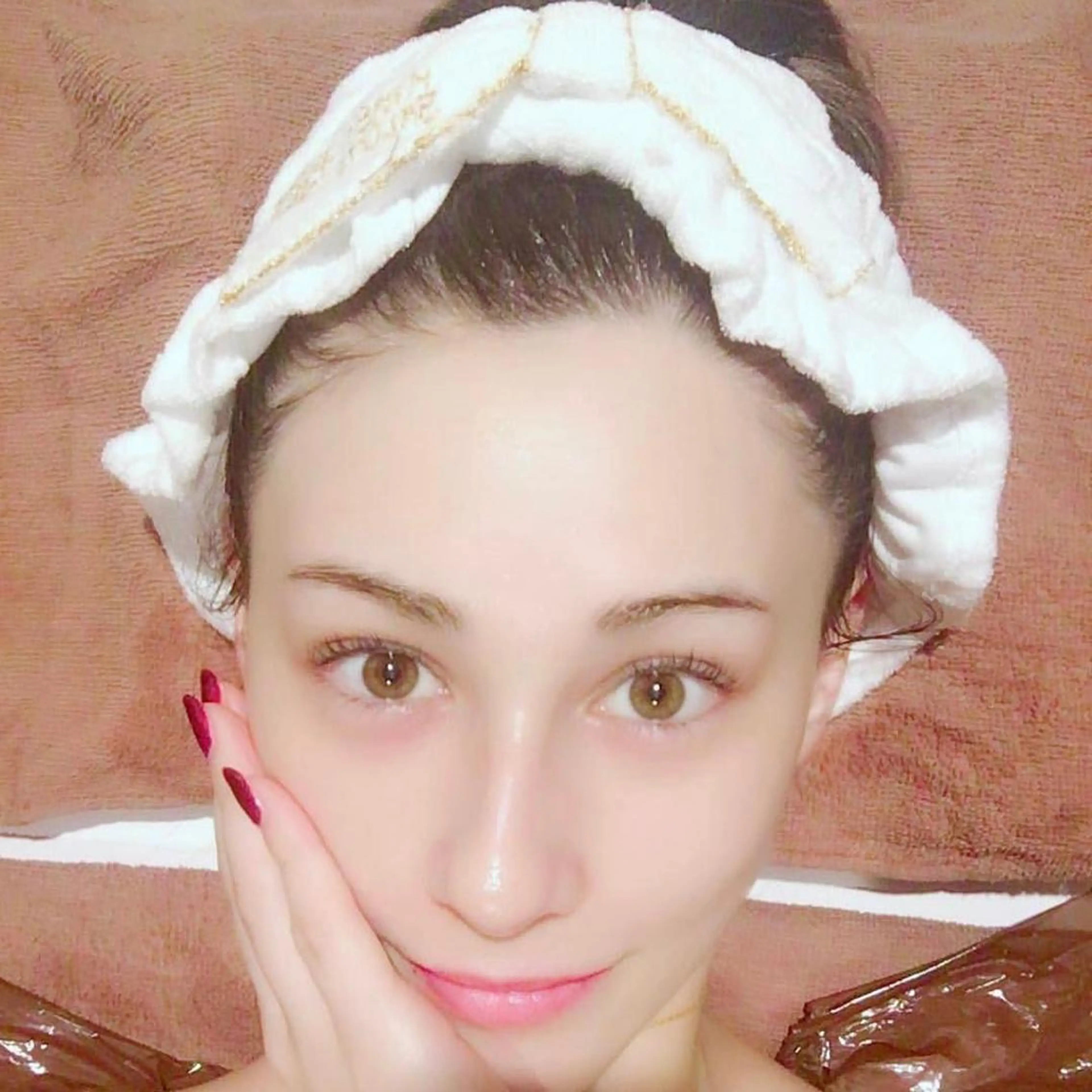 キレイサローネ✨ 柏店のエステ・リラクイメージ