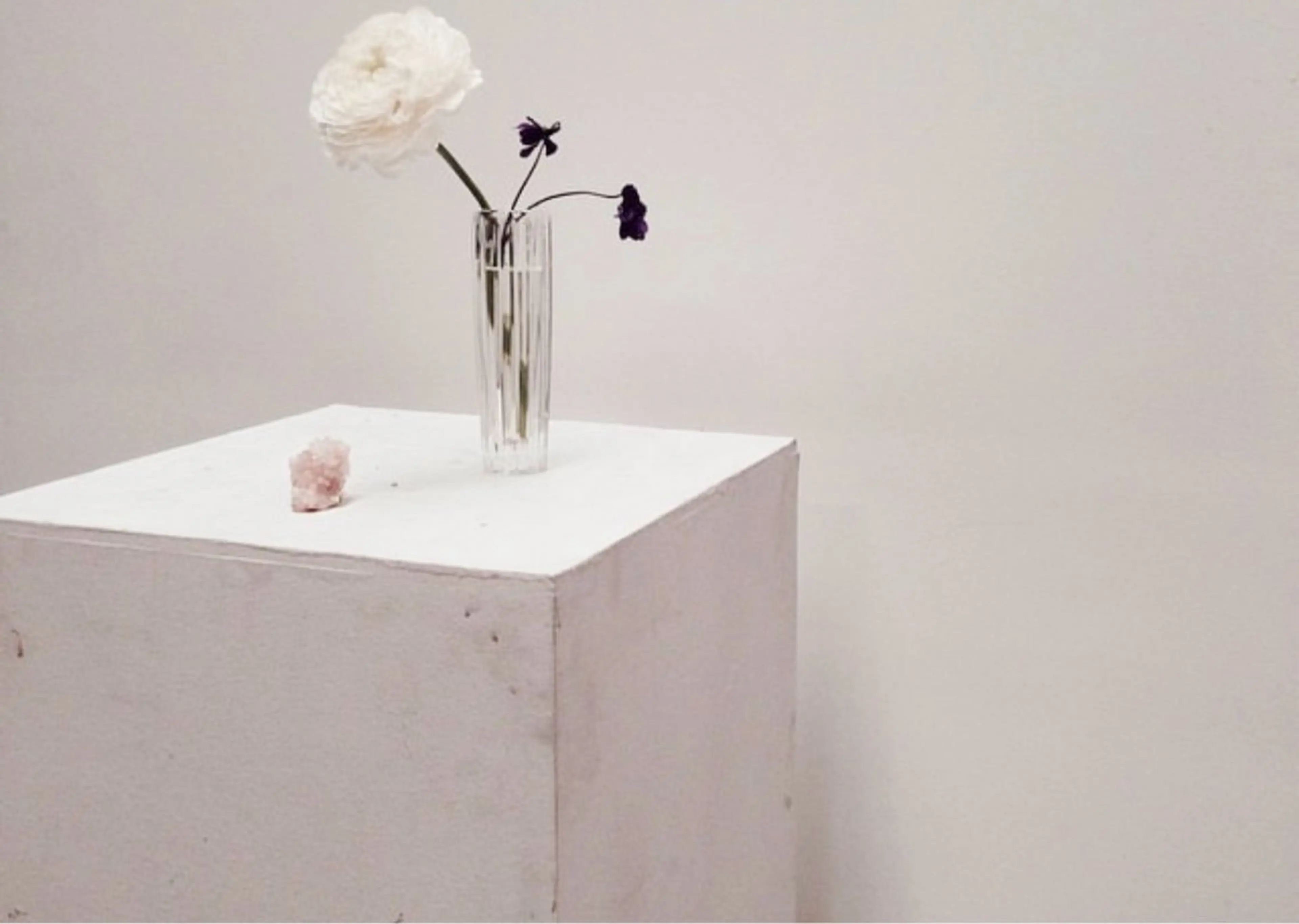 マツエク・マツパ Verdant所属・Verdant KATE /昭和町のエステ・リラクイメージ