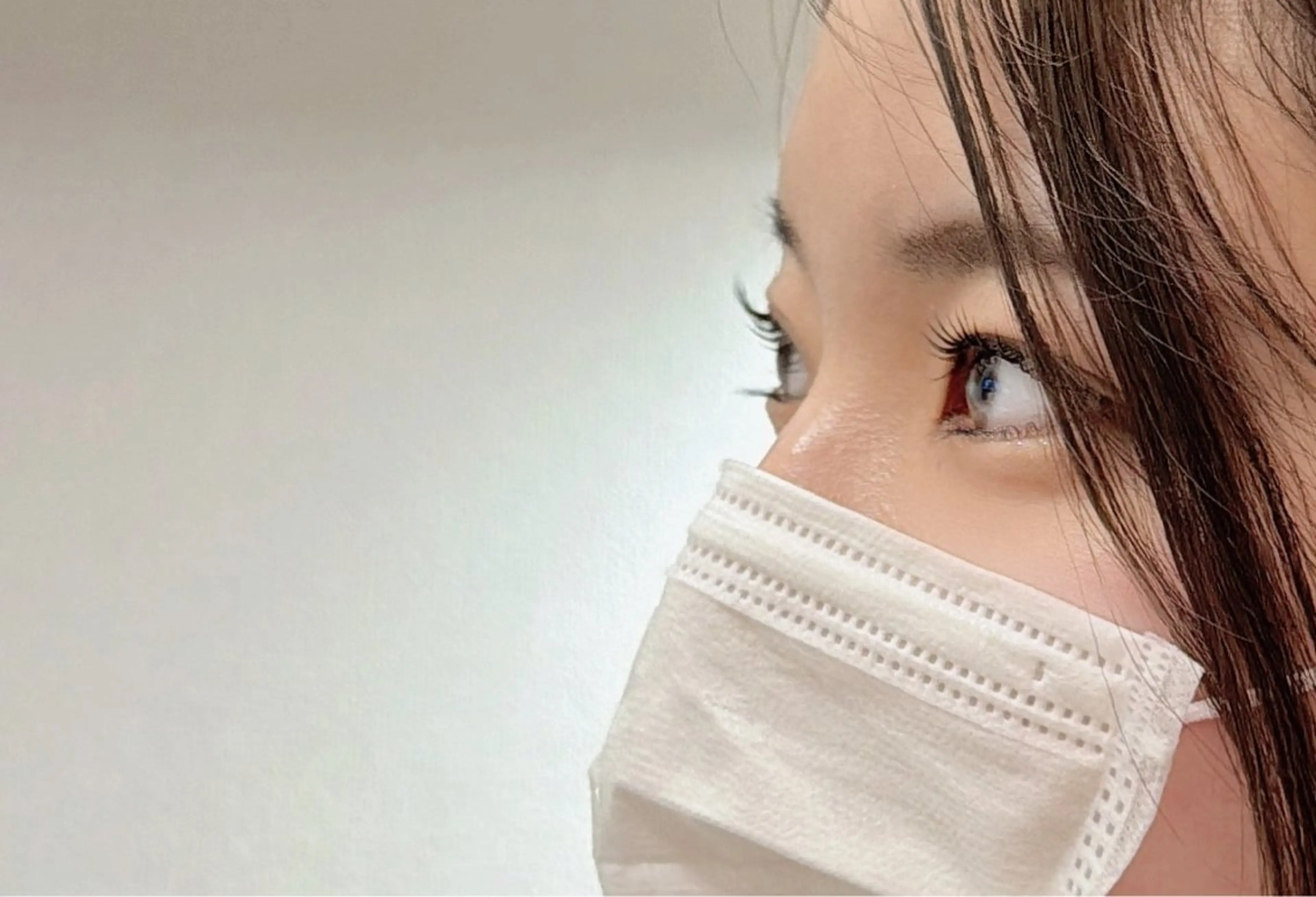 マツエク・マツパ hairsalon556所属・hairsalon 556のマツエク・マツパデザイン