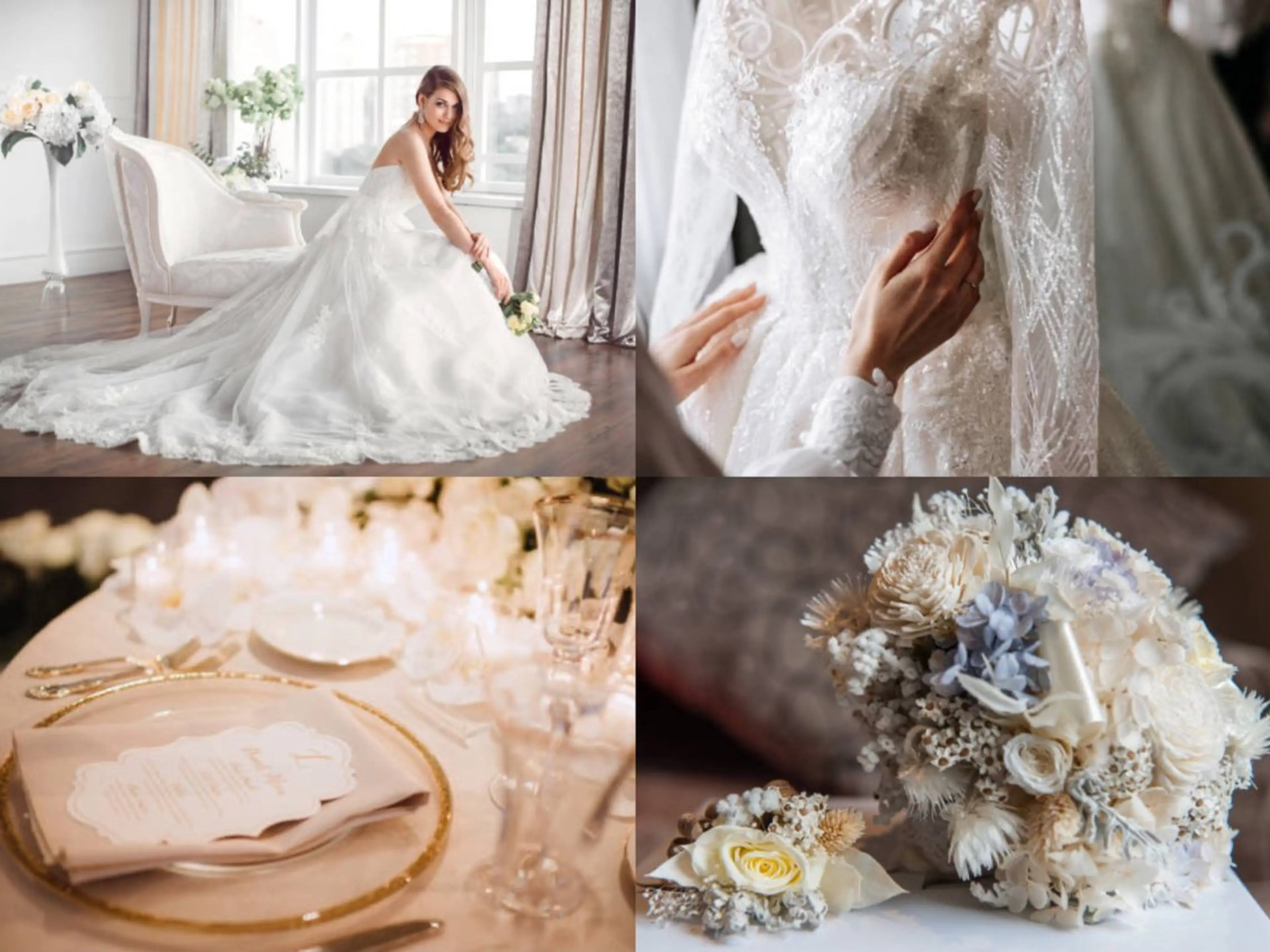 🌸ミニモ限定🌸ボディ&フェイシャル60分フルコース💍ブライダル💍一生で1番輝く日の為に👩‍❤️‍💋‍👩の写真