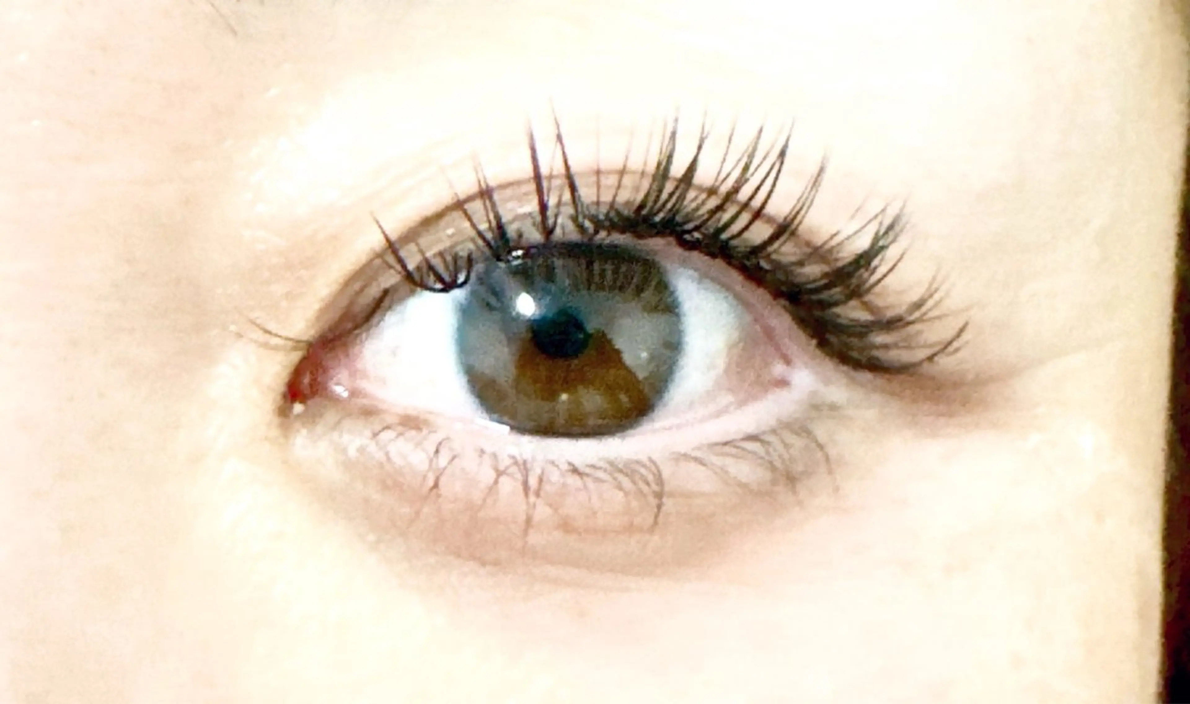 マツエク・マツパ マツエク eclat eyelashのマツエク・マツパデザイン