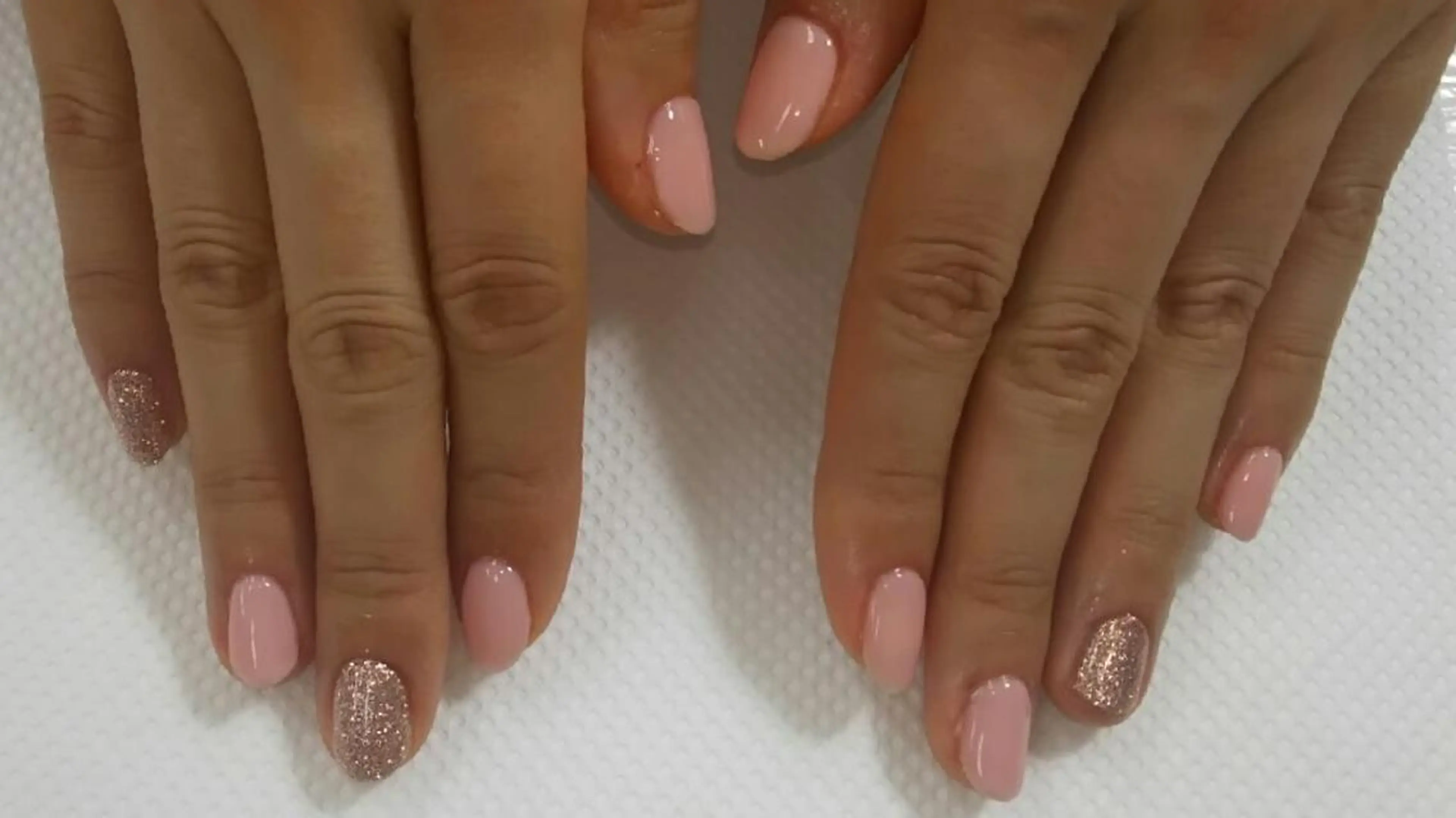 ネイル ネイルサロン ショコラのネイルデザイン