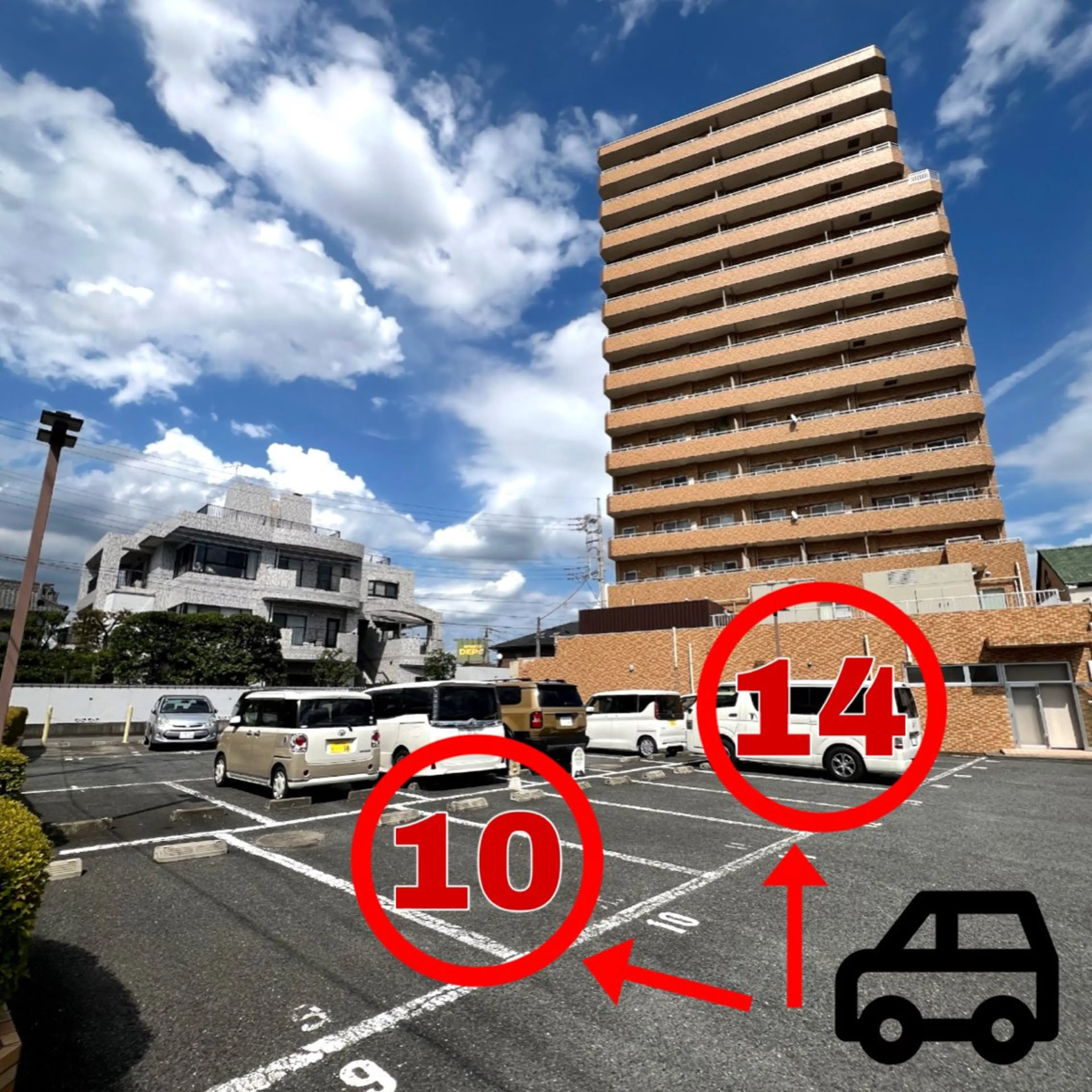 安済 ひとみの眉毛・アイブロウイメージ