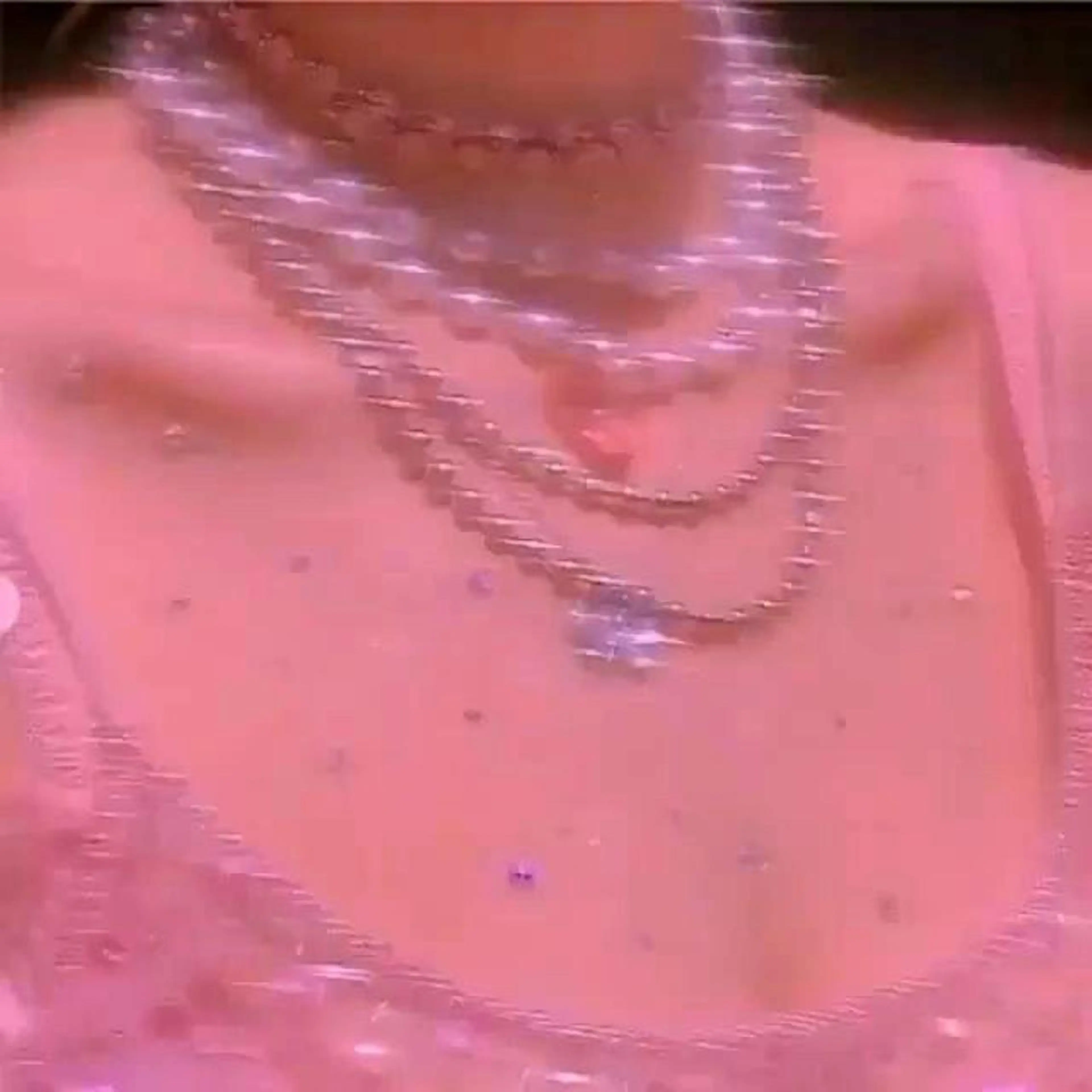 暖色専門美容師🎀 お客様満足度◎のヘアスタイル