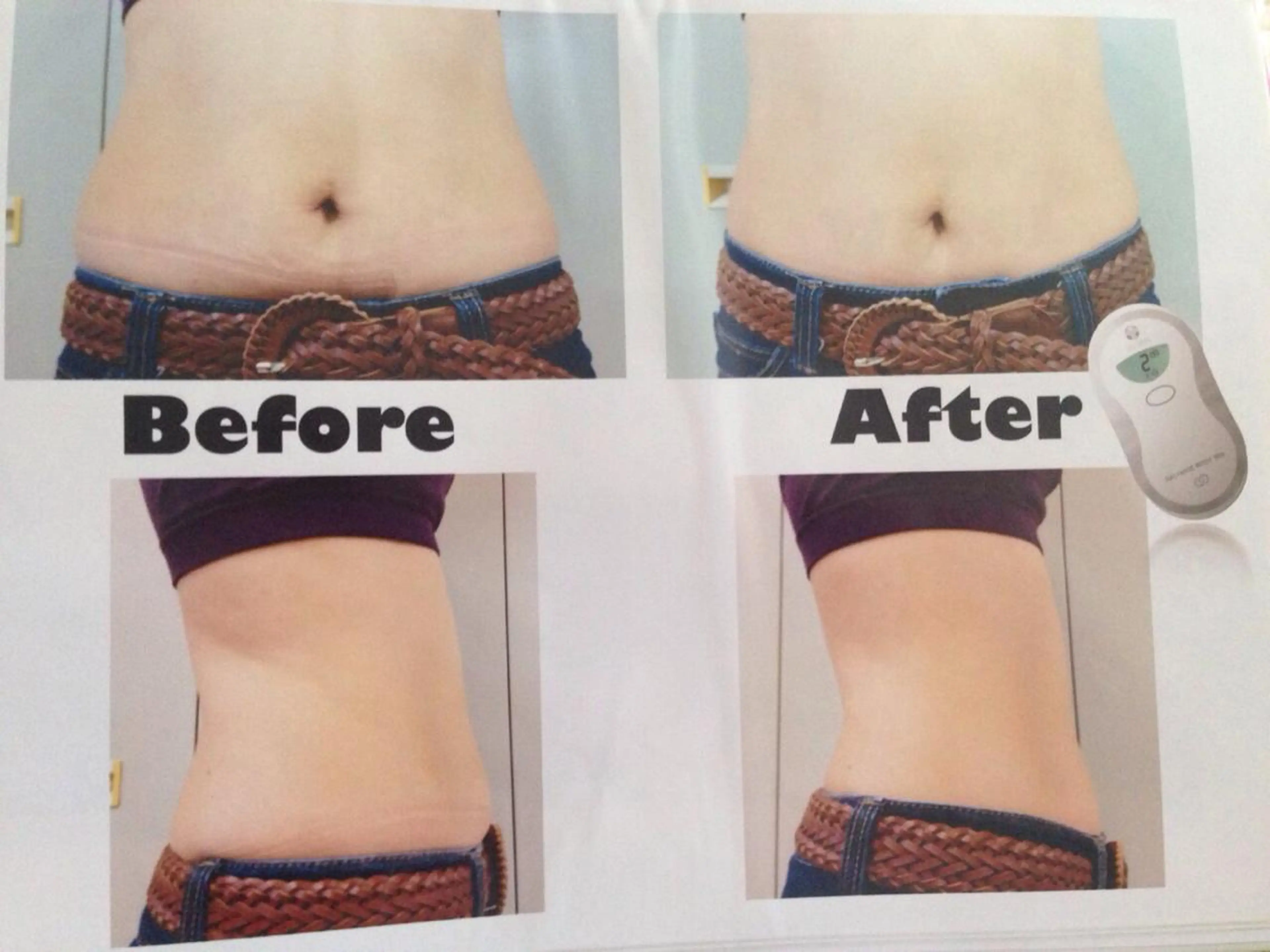 EfiNエフィン 青山店 小池のエステ・リラクイメージ