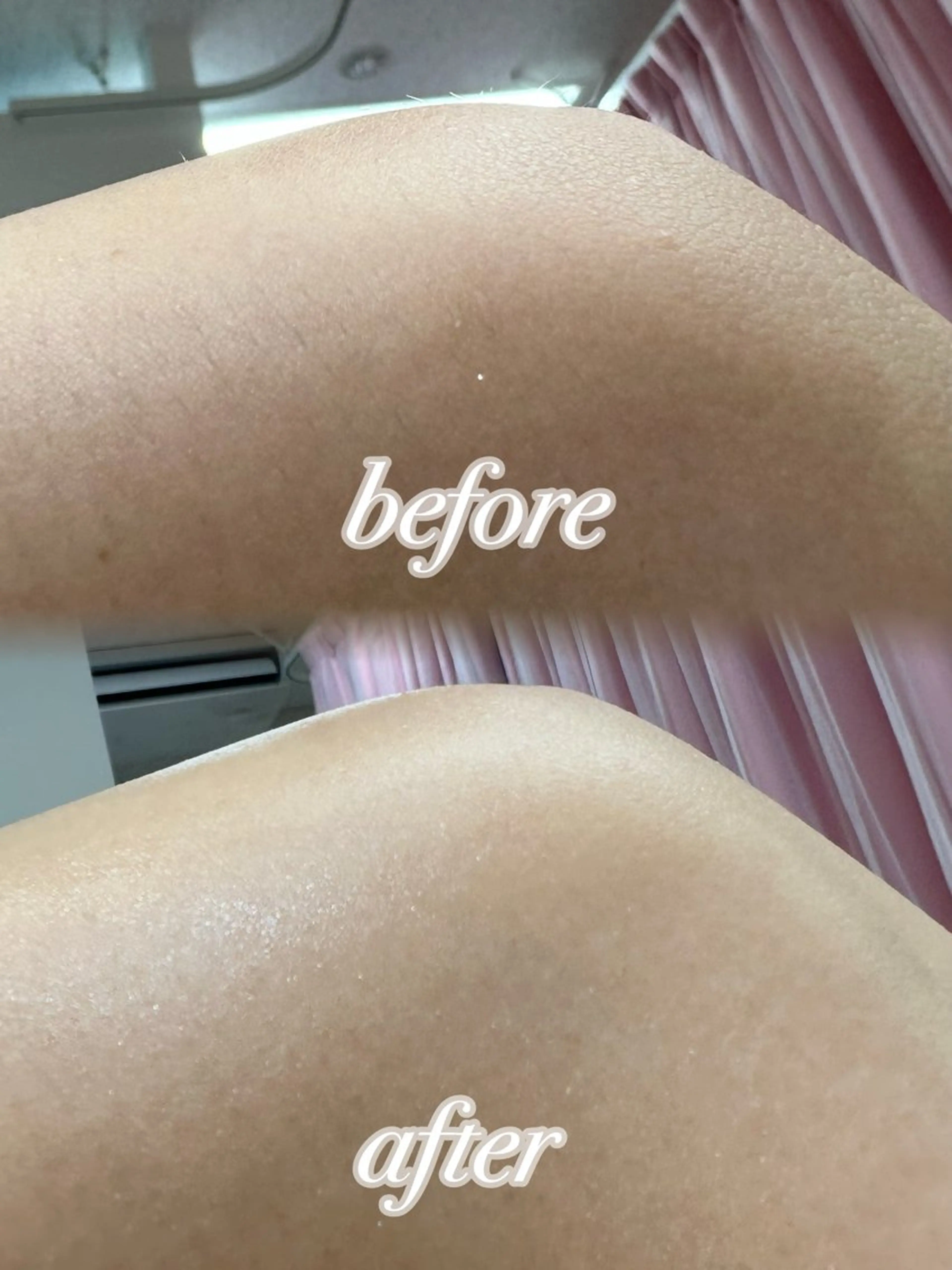 ぷる艶肌🫧 shaving斉藤のその他イメージ