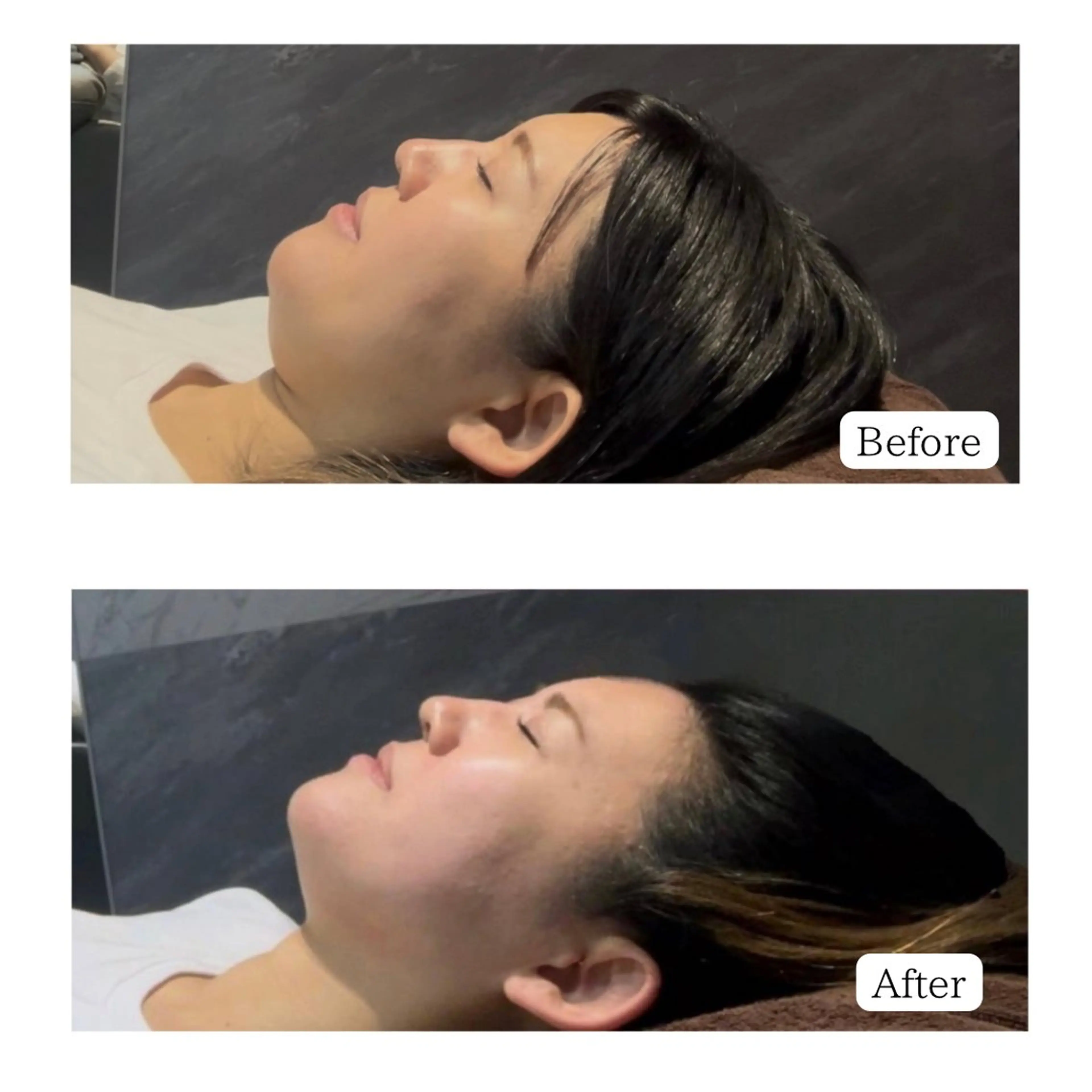 至福の時間を🩵 アヤカのエステ・リラクイメージ