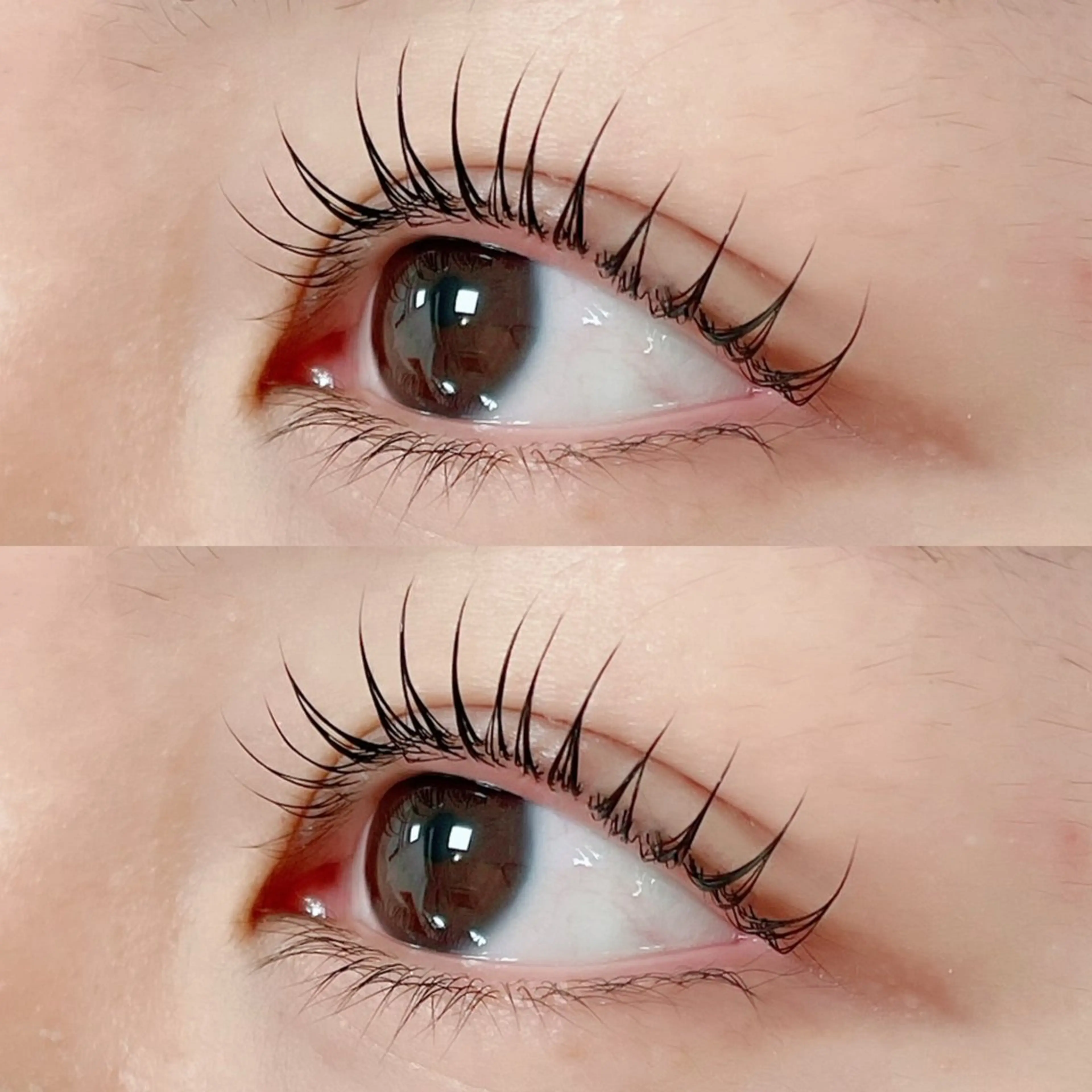 マツエク・マツパ Odile Total beauty salon所属・Odile代表🪽 NANAKOのエステ・リラクイメージ