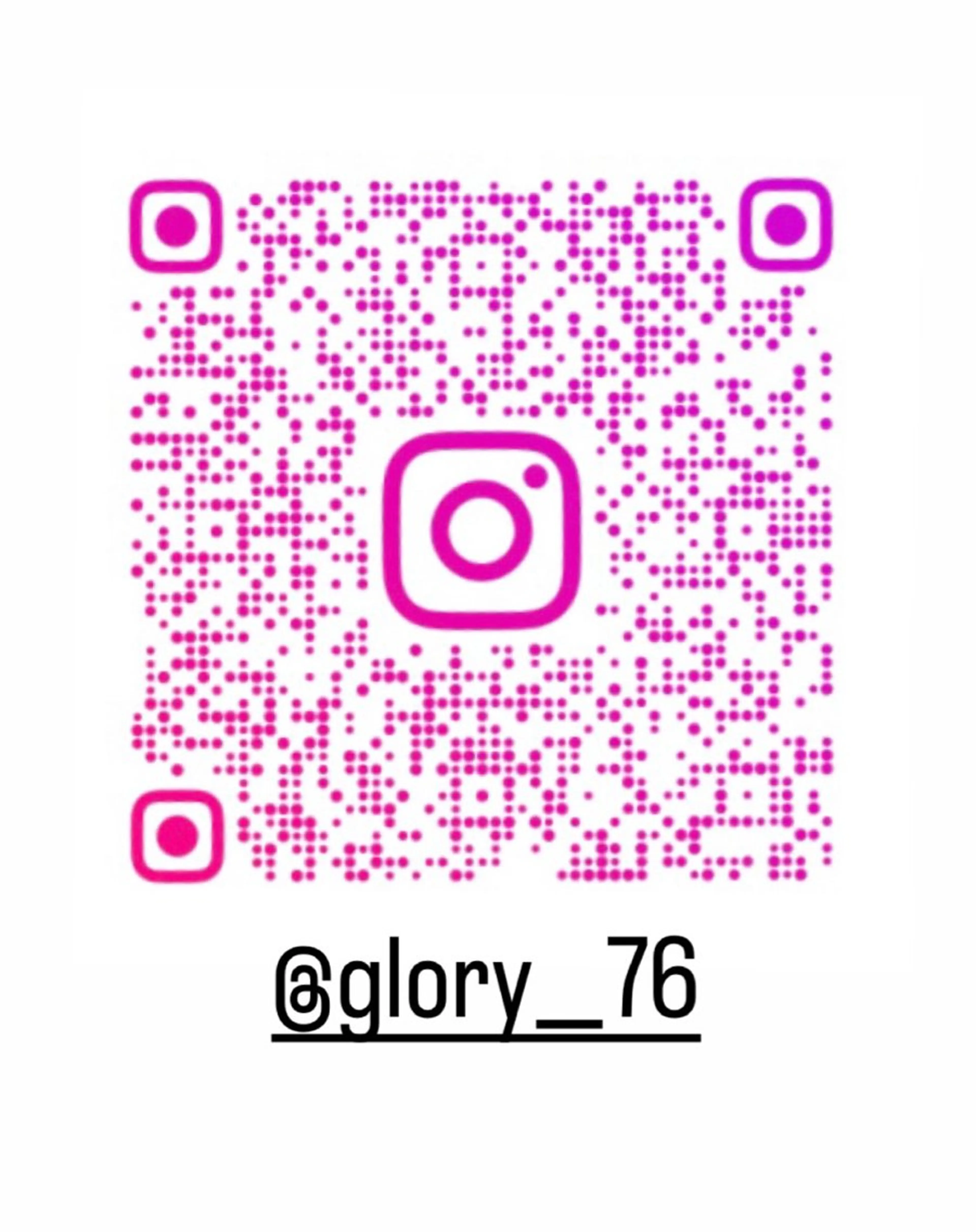 安藤 文夏のエステ・リラクイメージ