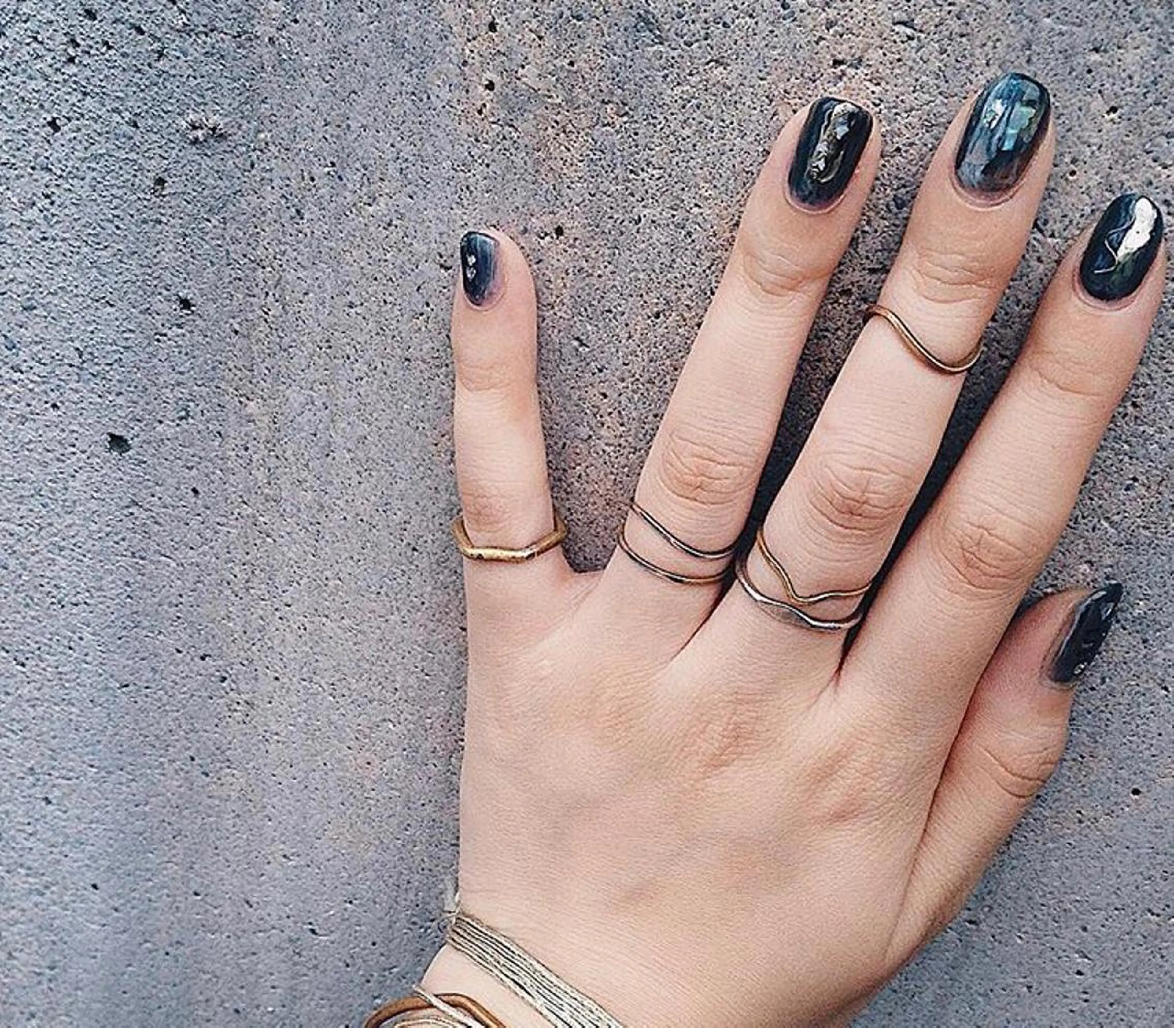 ネイル bright Ryoyaのマツエク・マツパデザイン