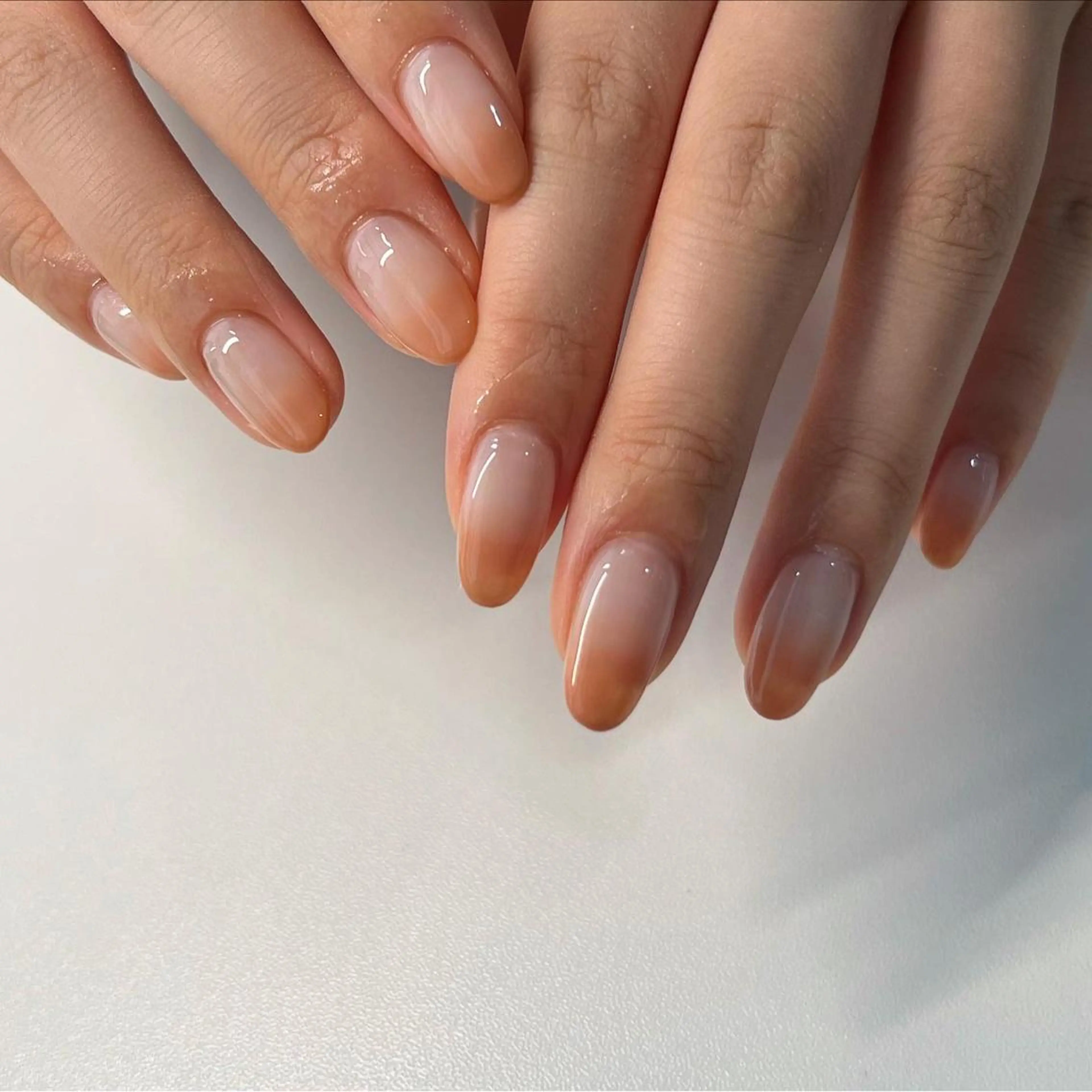 ネイル manu a所属・manu aのネイルデザイン