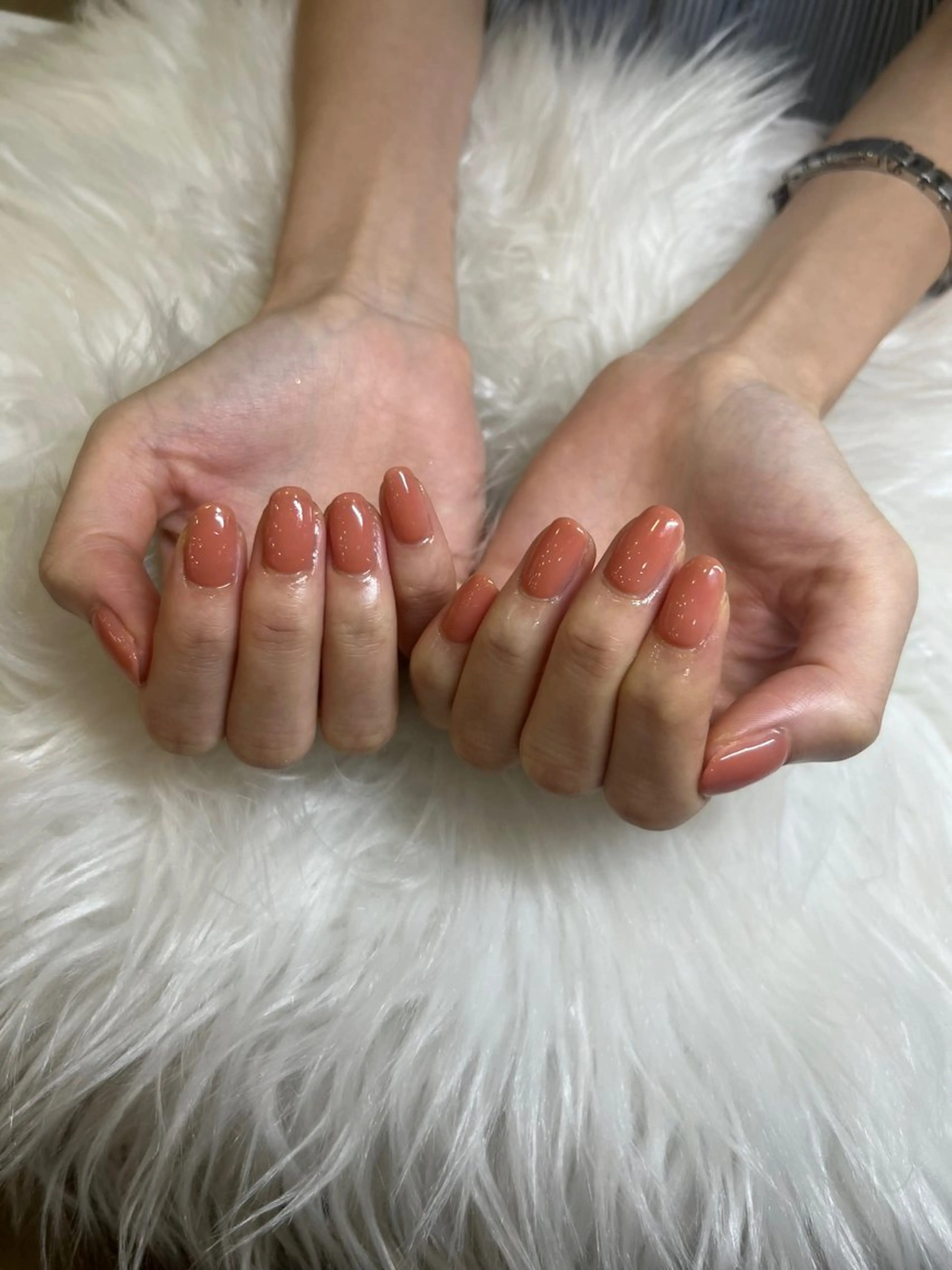 ネイル 🌸髙島🌸 アーバンシー川口店のネイルデザイン