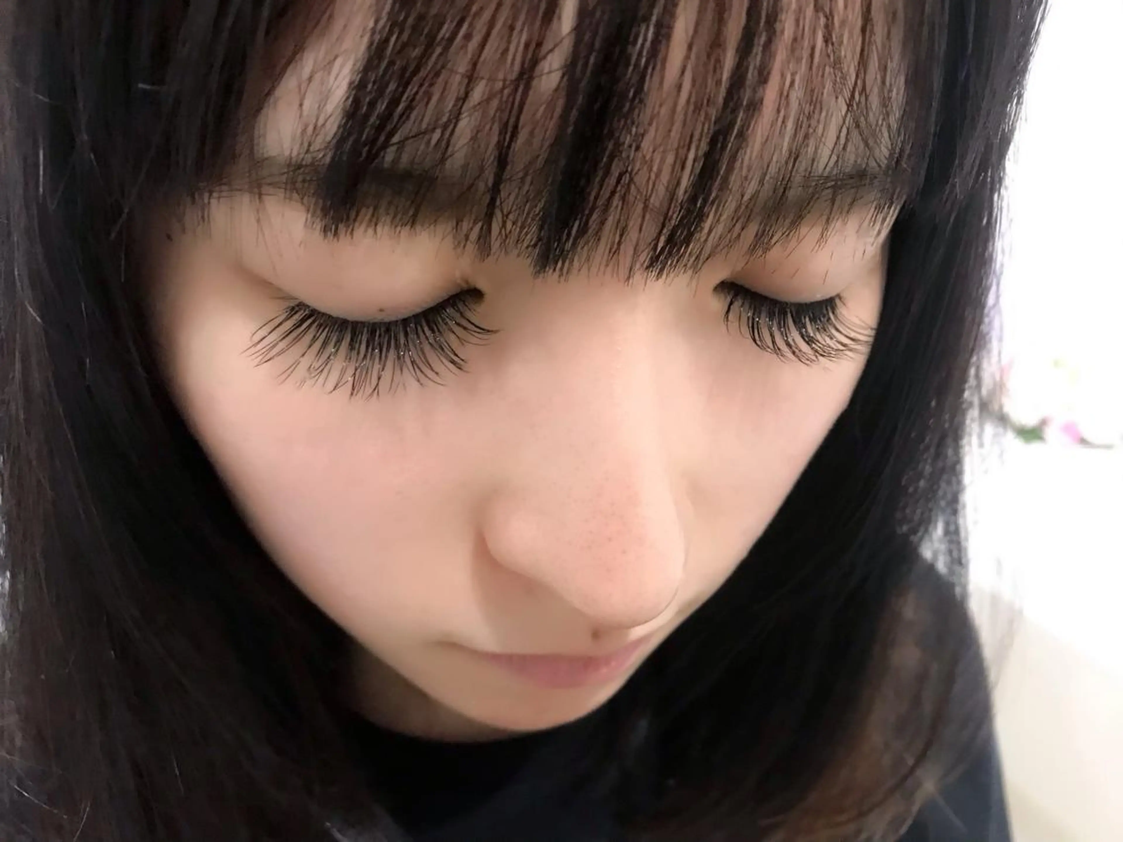 マツエク・マツパ セーブル Nail&Eyelash i:Ne所属・Eyelash salon　i:Neのその他イメージ
