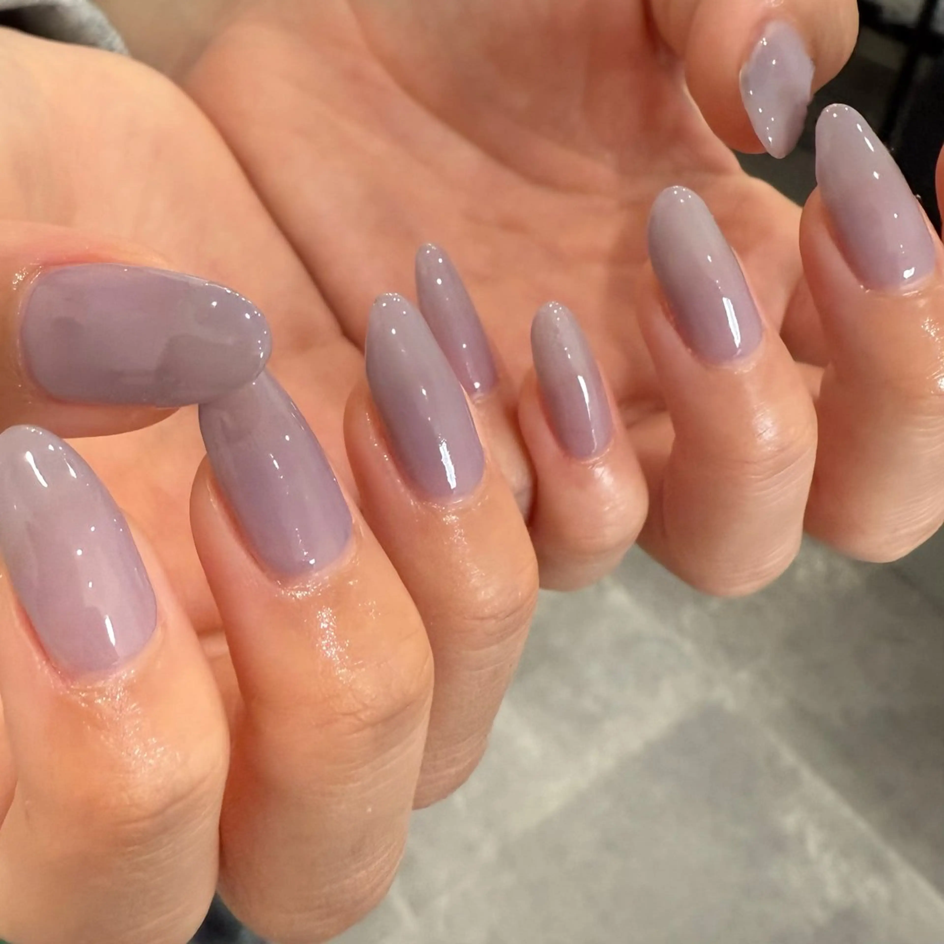 🌟補足を必ずお読み下さい🧡ワンカラー/オフ有り限定🧡の写真