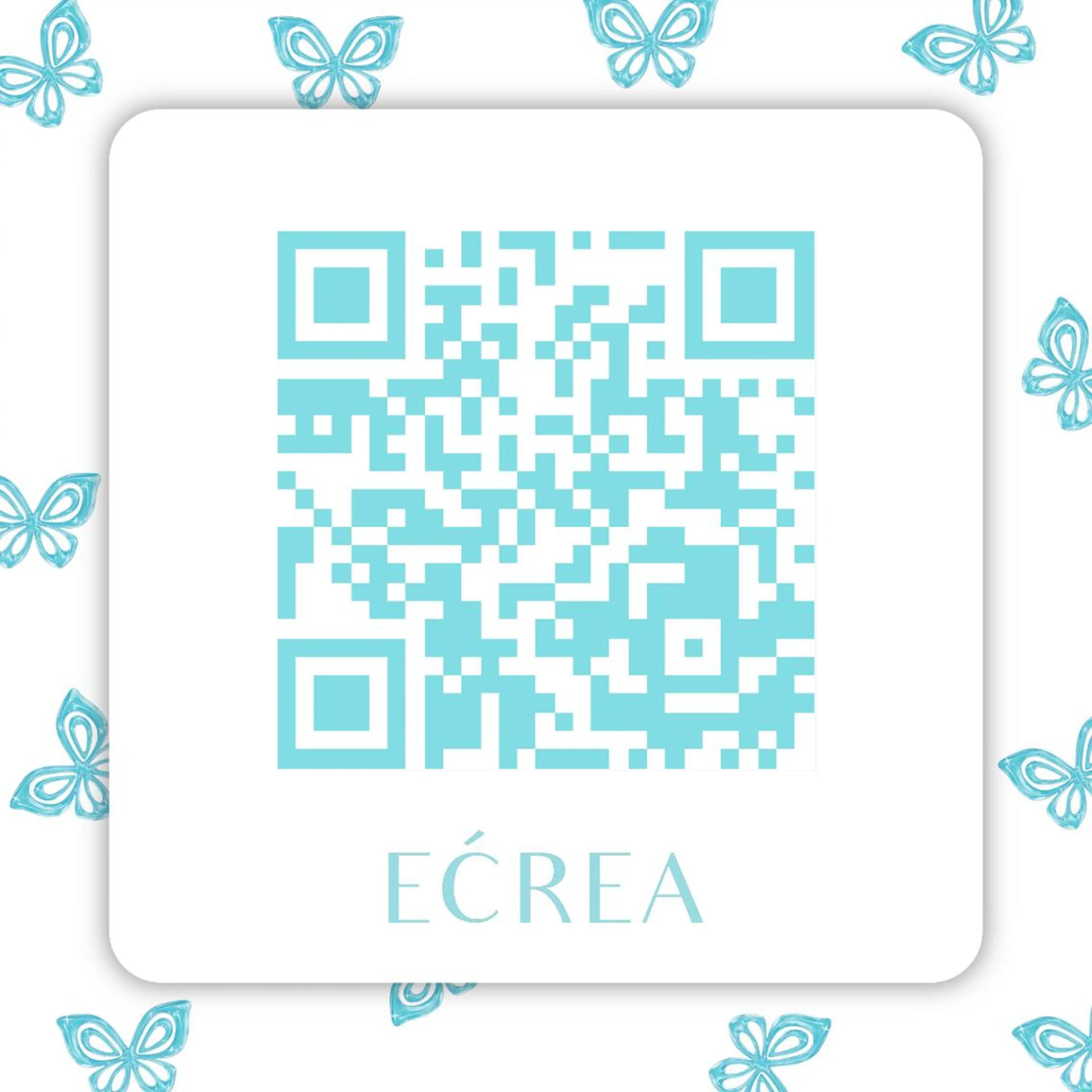 マツエク・マツパ まつパ専門店🦋 ECREA栄店🫧のマツエク・マツパデザイン