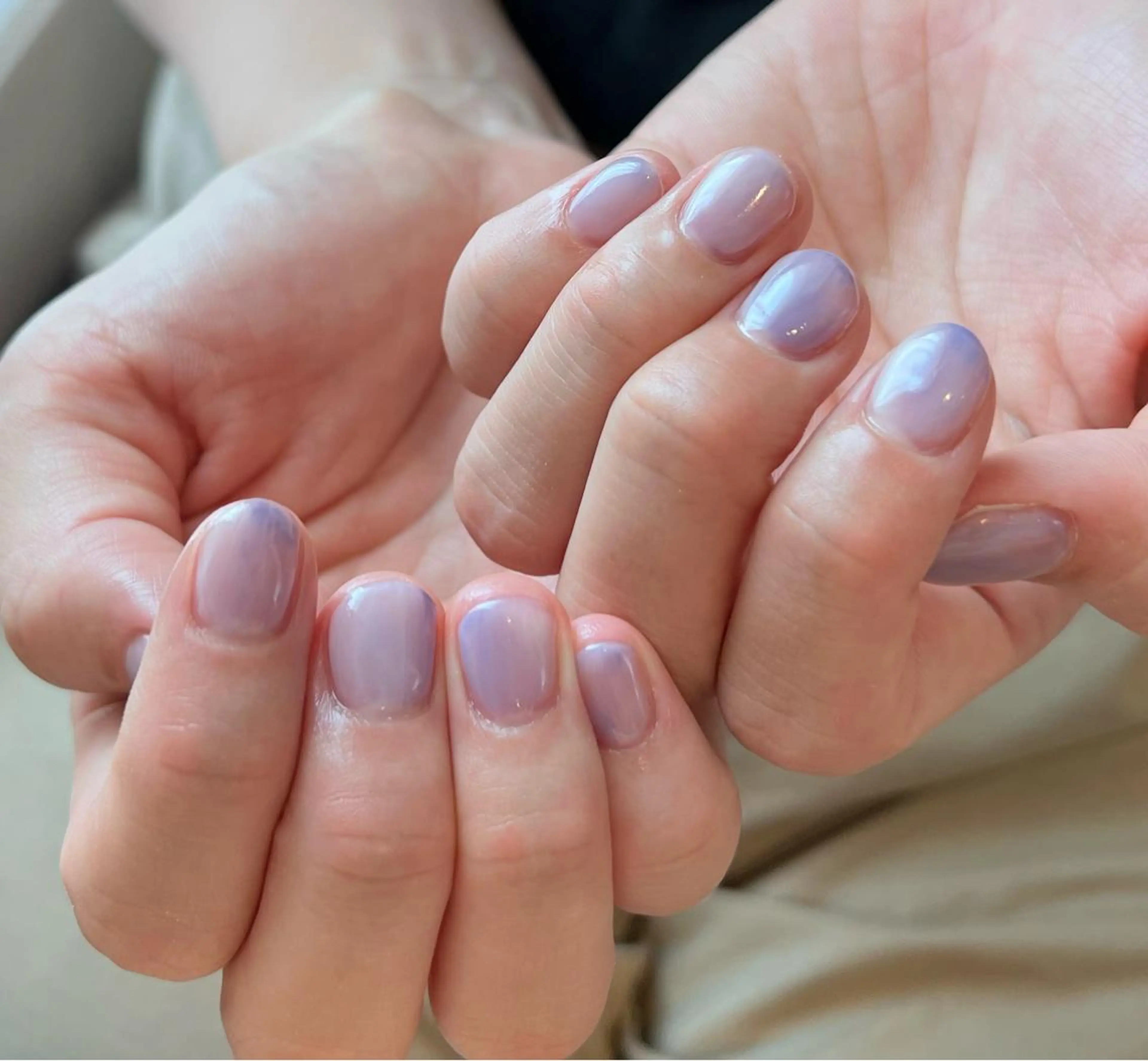 ネイル charmant nailのネイルデザイン