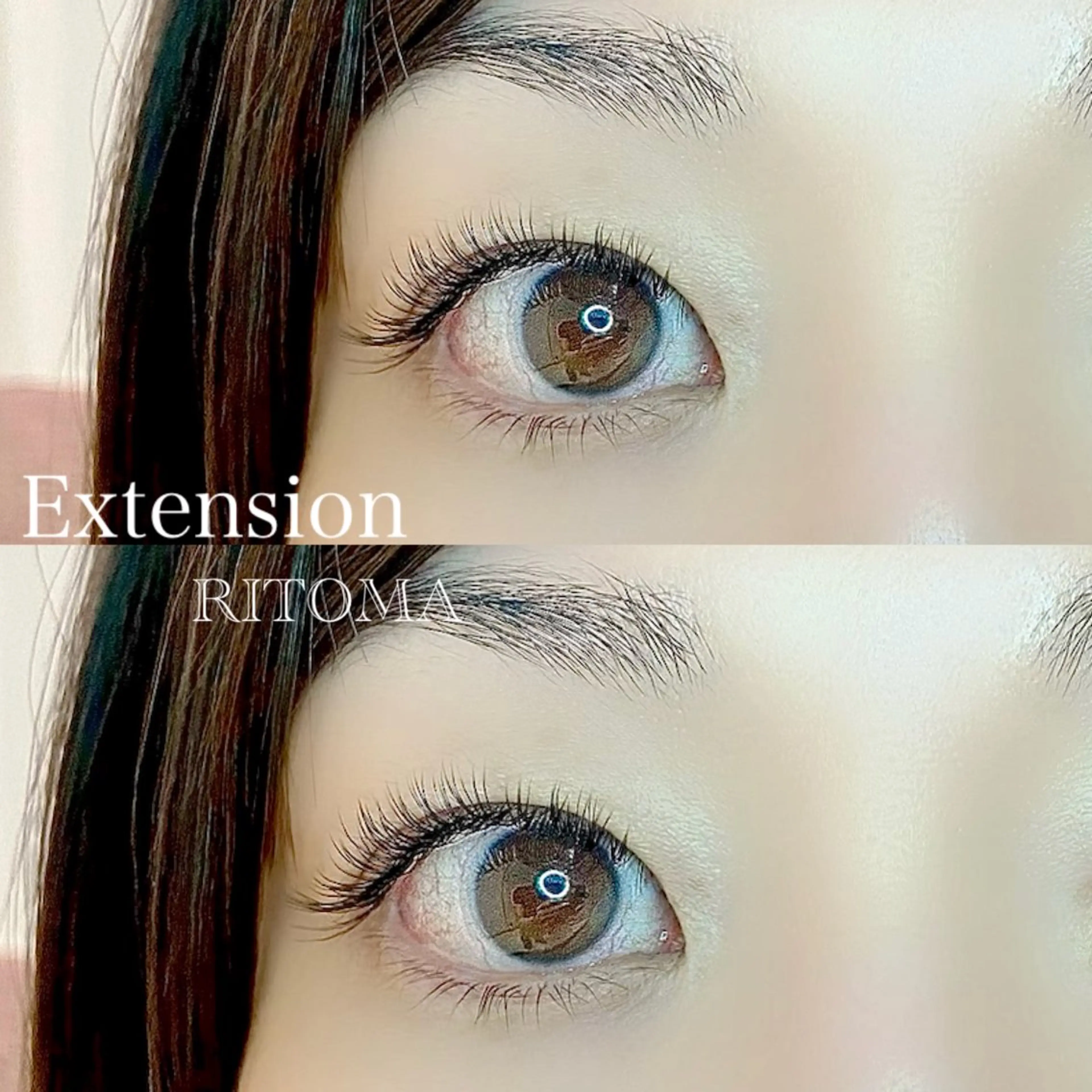 ✨バインドロック（100束）コーティング付き ✨11000円→9900円‼️の写真