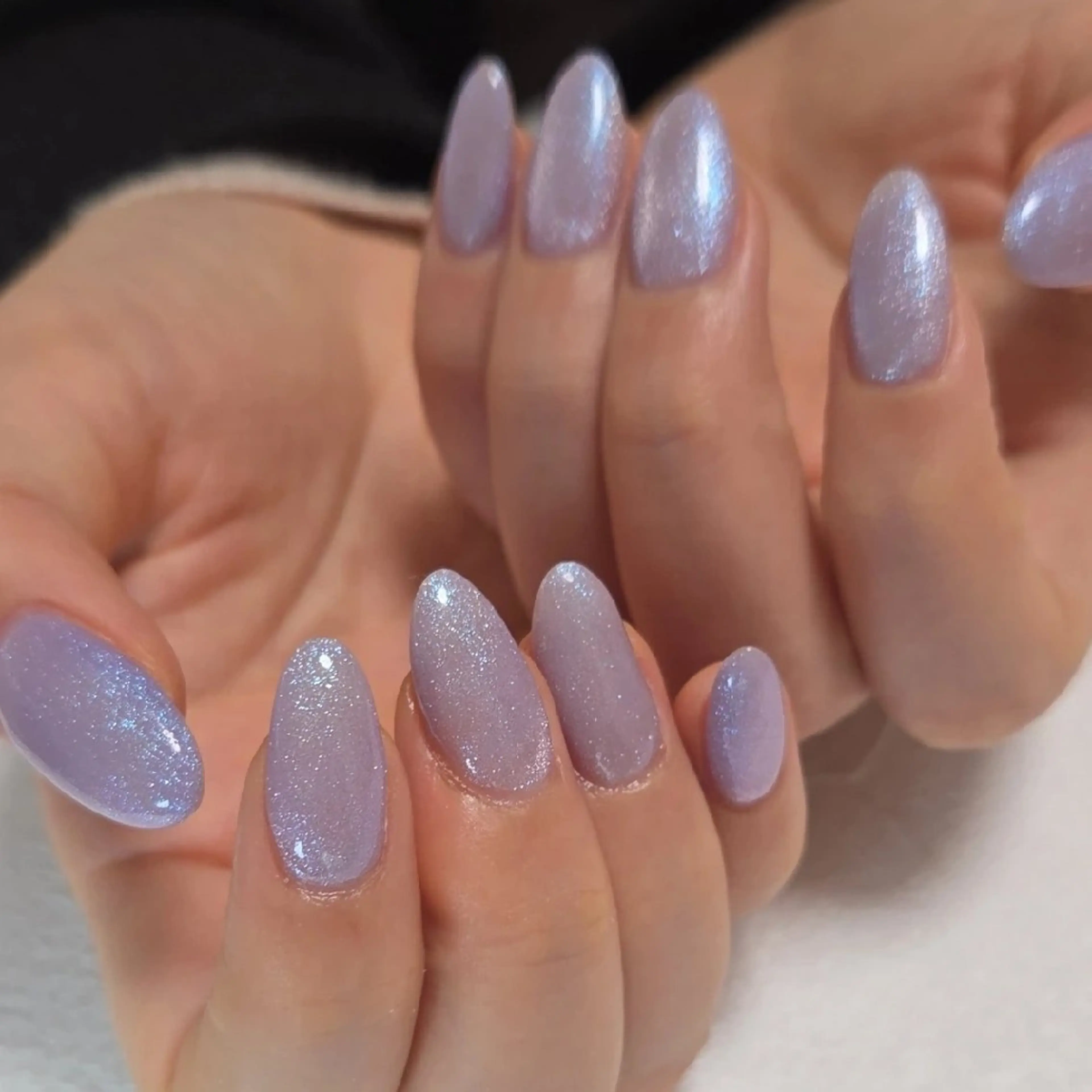 ネイル ハンドネイル nail salon cocoru.のネイルデザイン