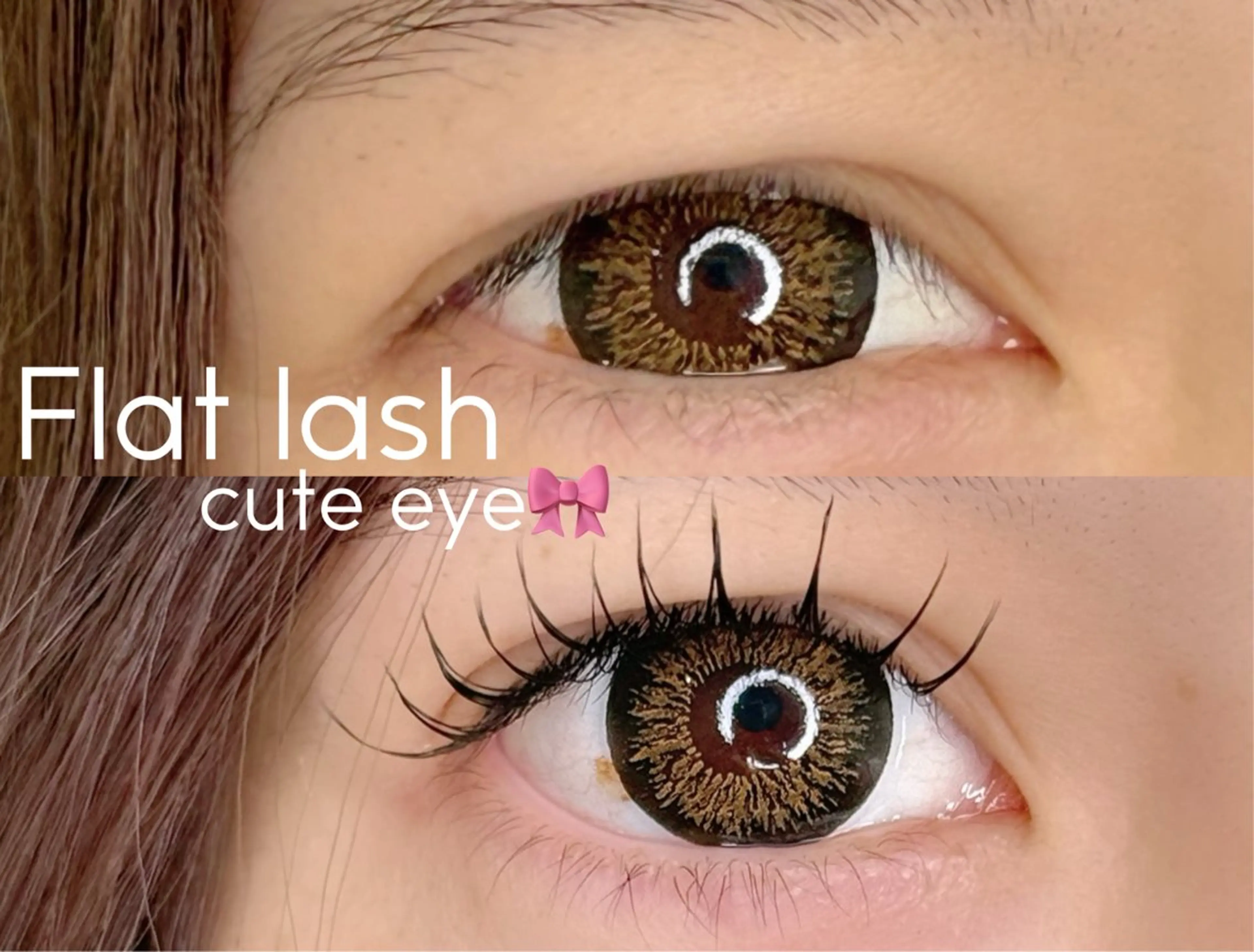 メニューに迷い中の方はこちら💁‍♀️の写真