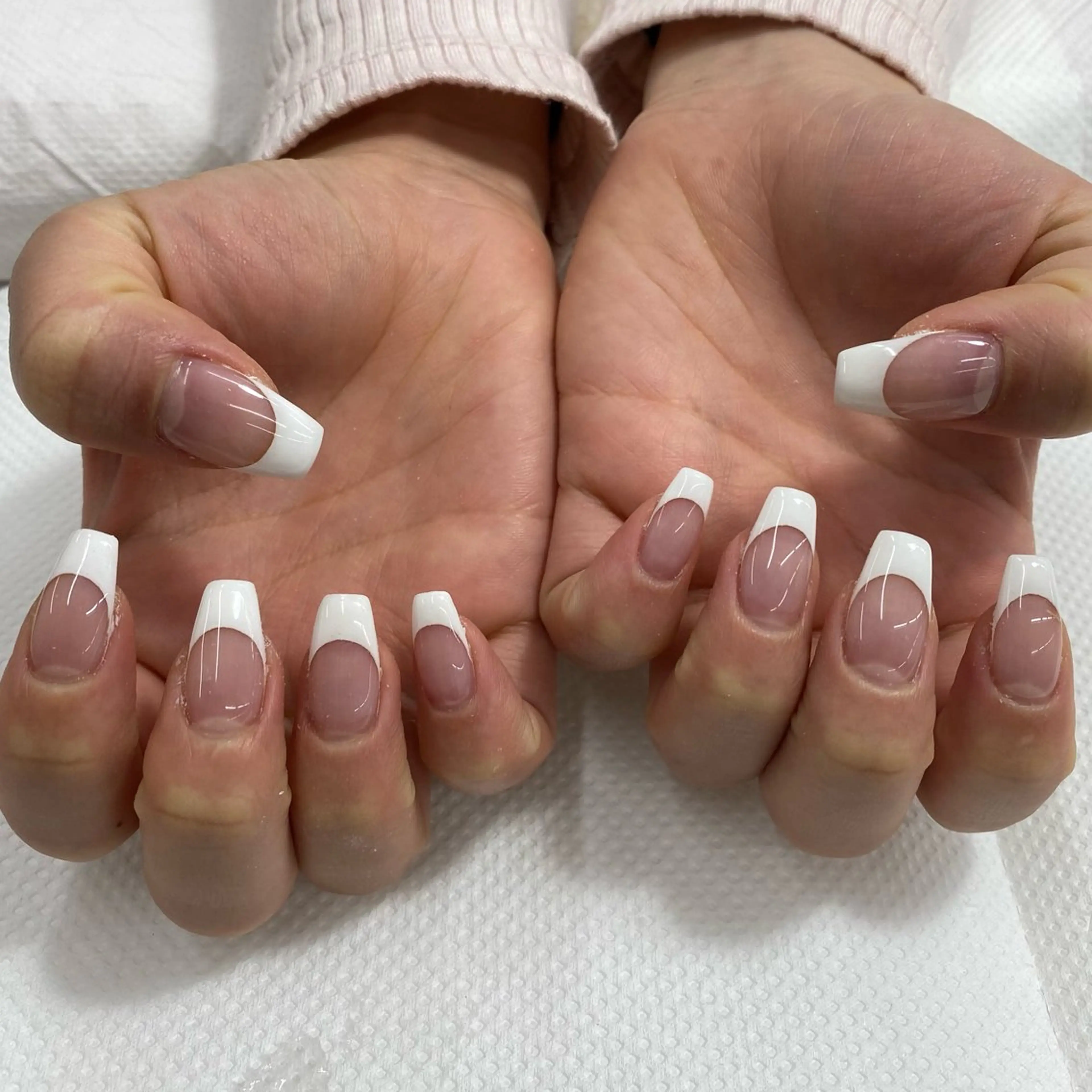 ネイル Miura 【MAXKELLY】のネイルデザイン