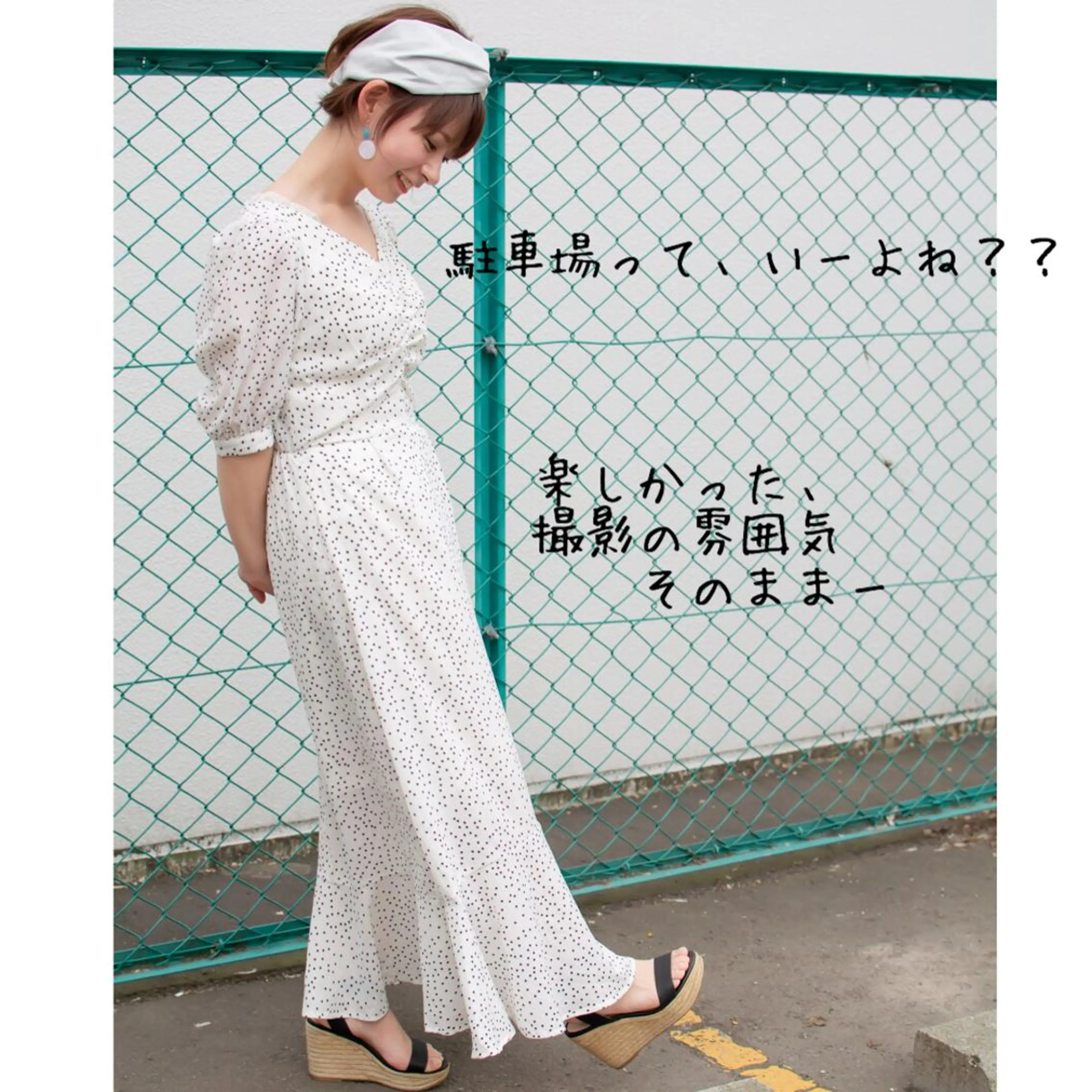 ショート カラー 撮影モデル 斉藤 正敏のその他イメージ